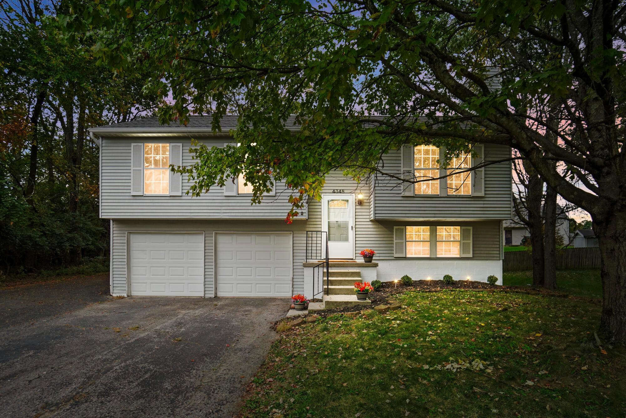 4348 Eagle View Court — photo 1 of 77
