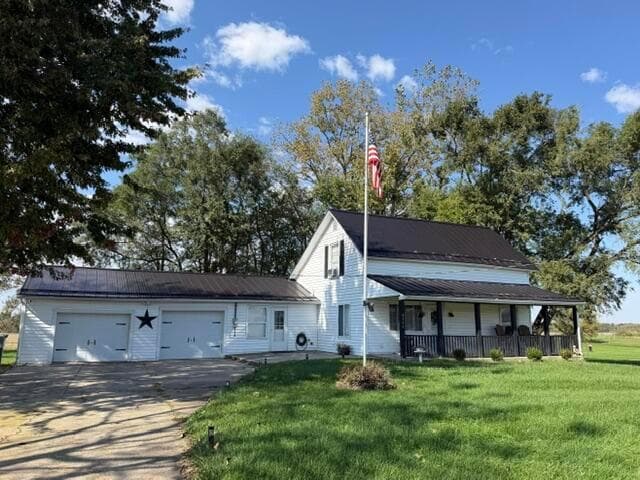 9111 Piper Road