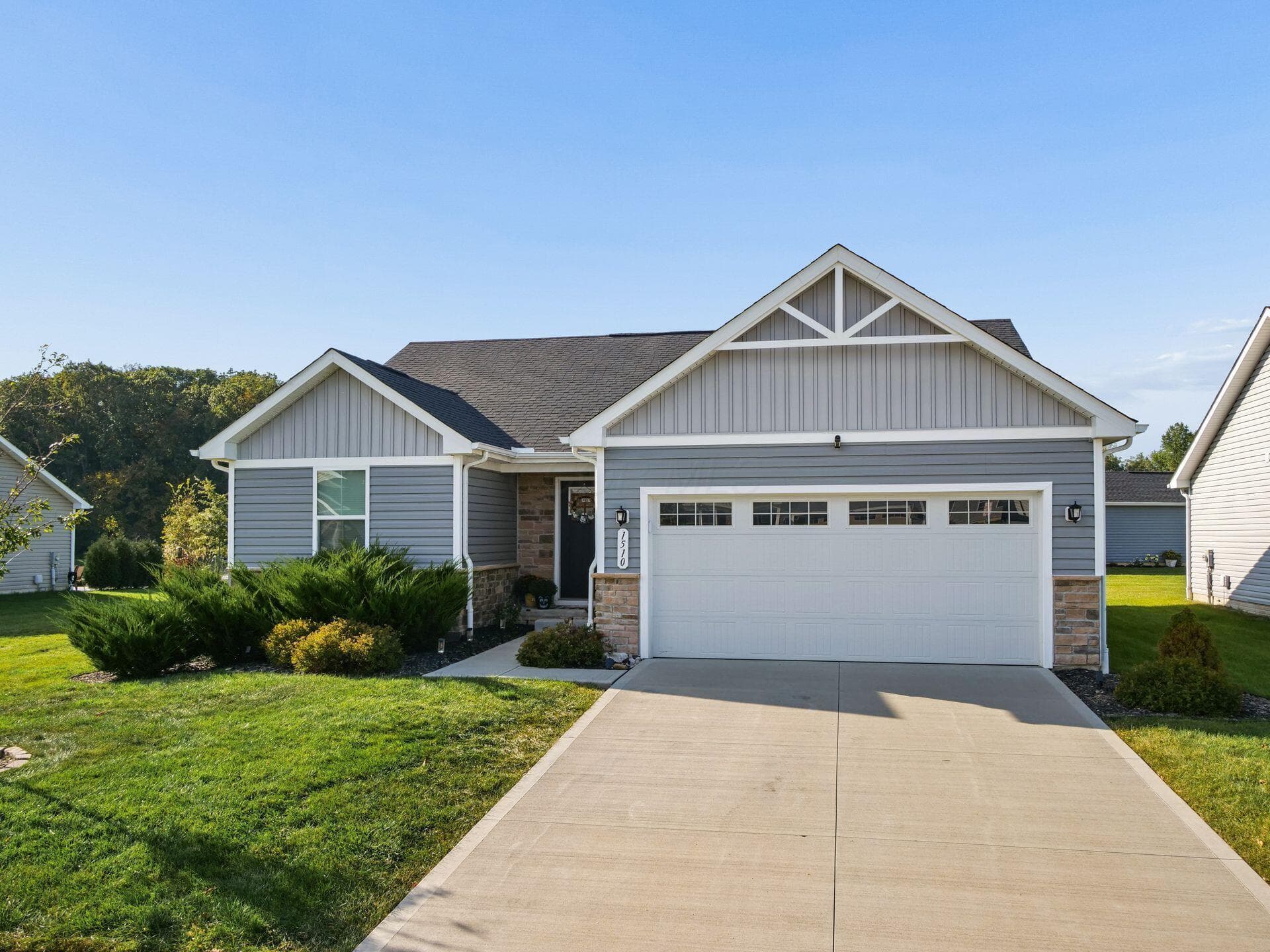 1510 Augustine Drive