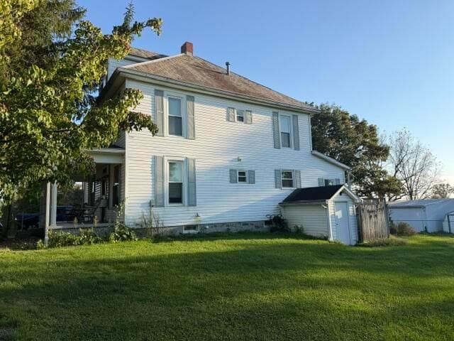 5635 Canal Road — photo 1 of 53