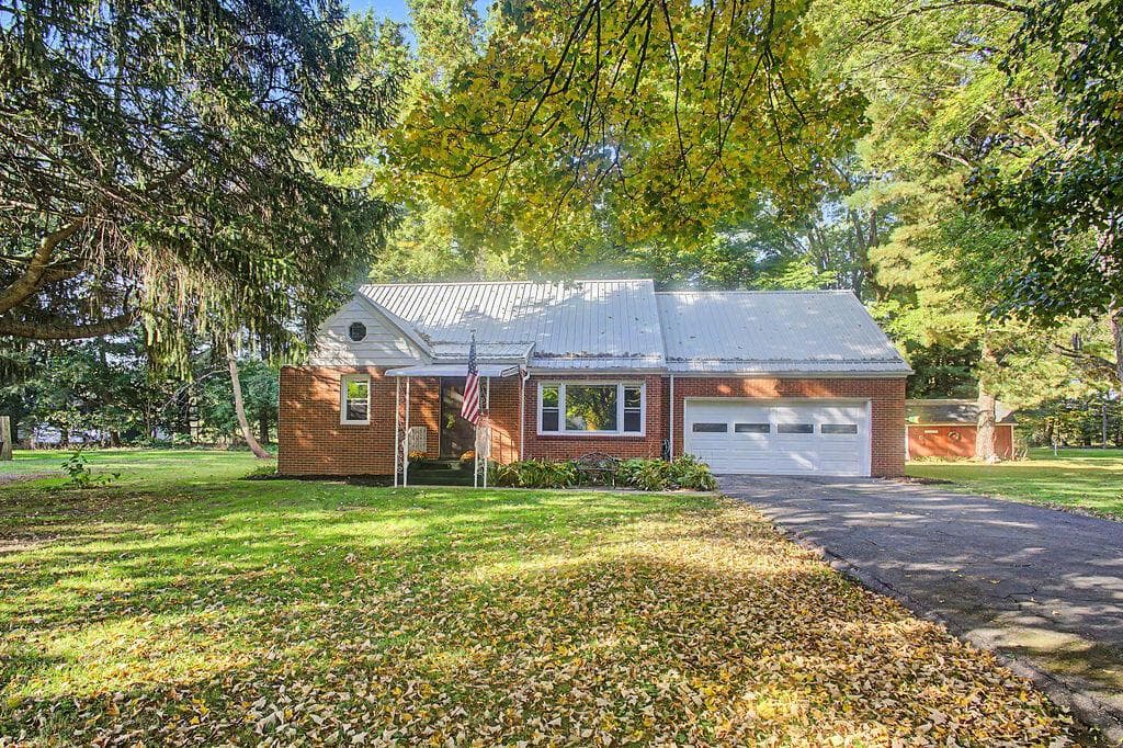 83 Mount Vernon Avenue