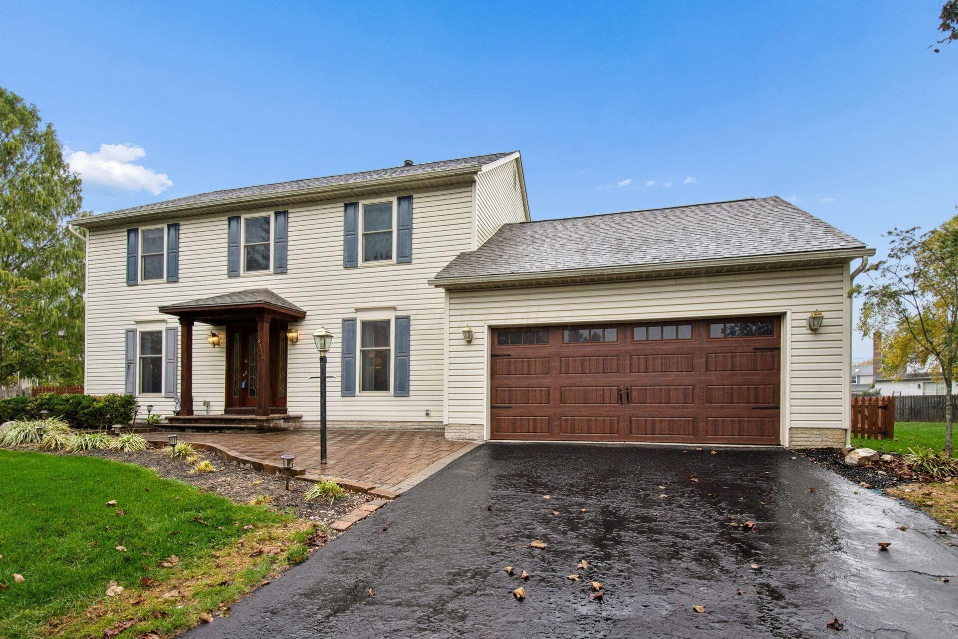 8173 Highplains Court — photo 1 of 41