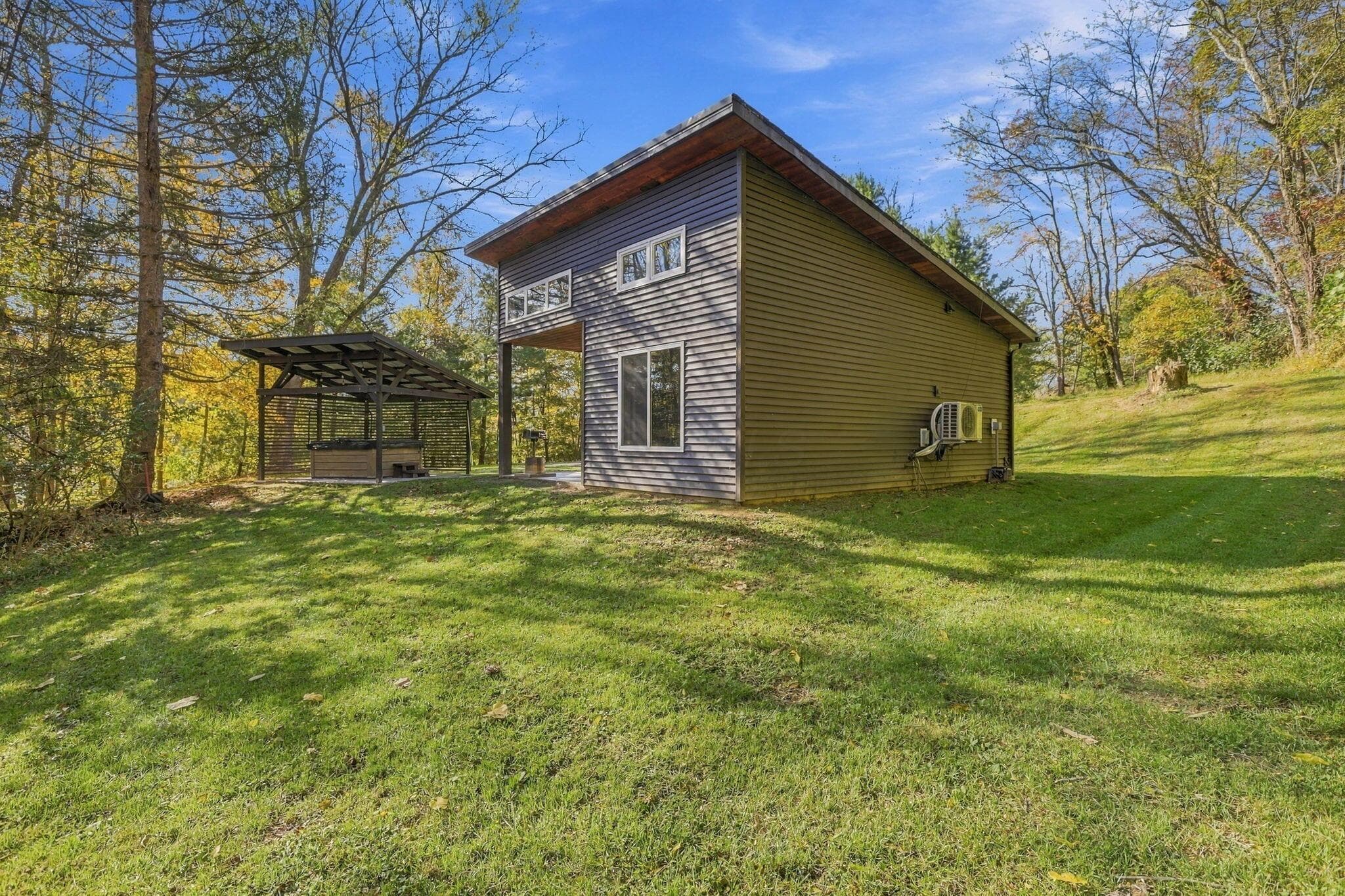19440 Buena Vista Road — photo 1 of 18