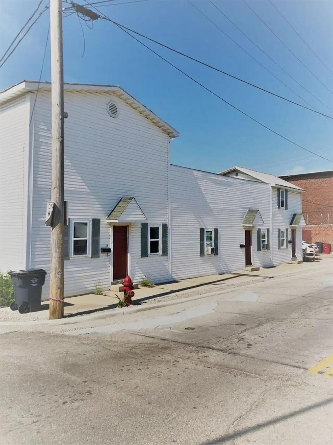 24 Main Street — photo 1 of 10