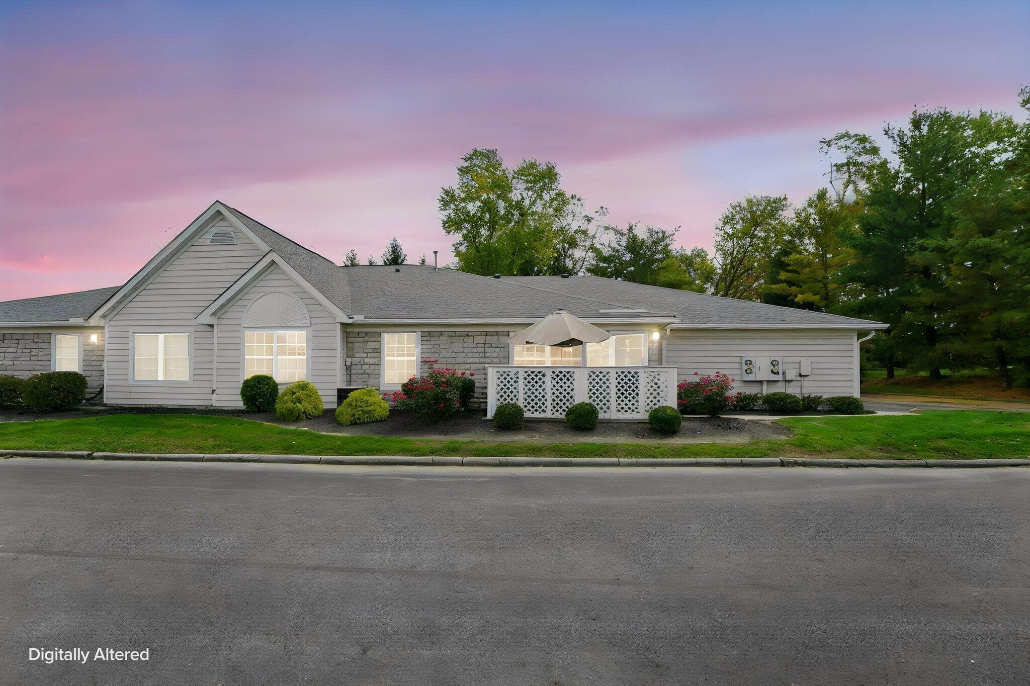 185 Groveport Pike — photo 1 of 43