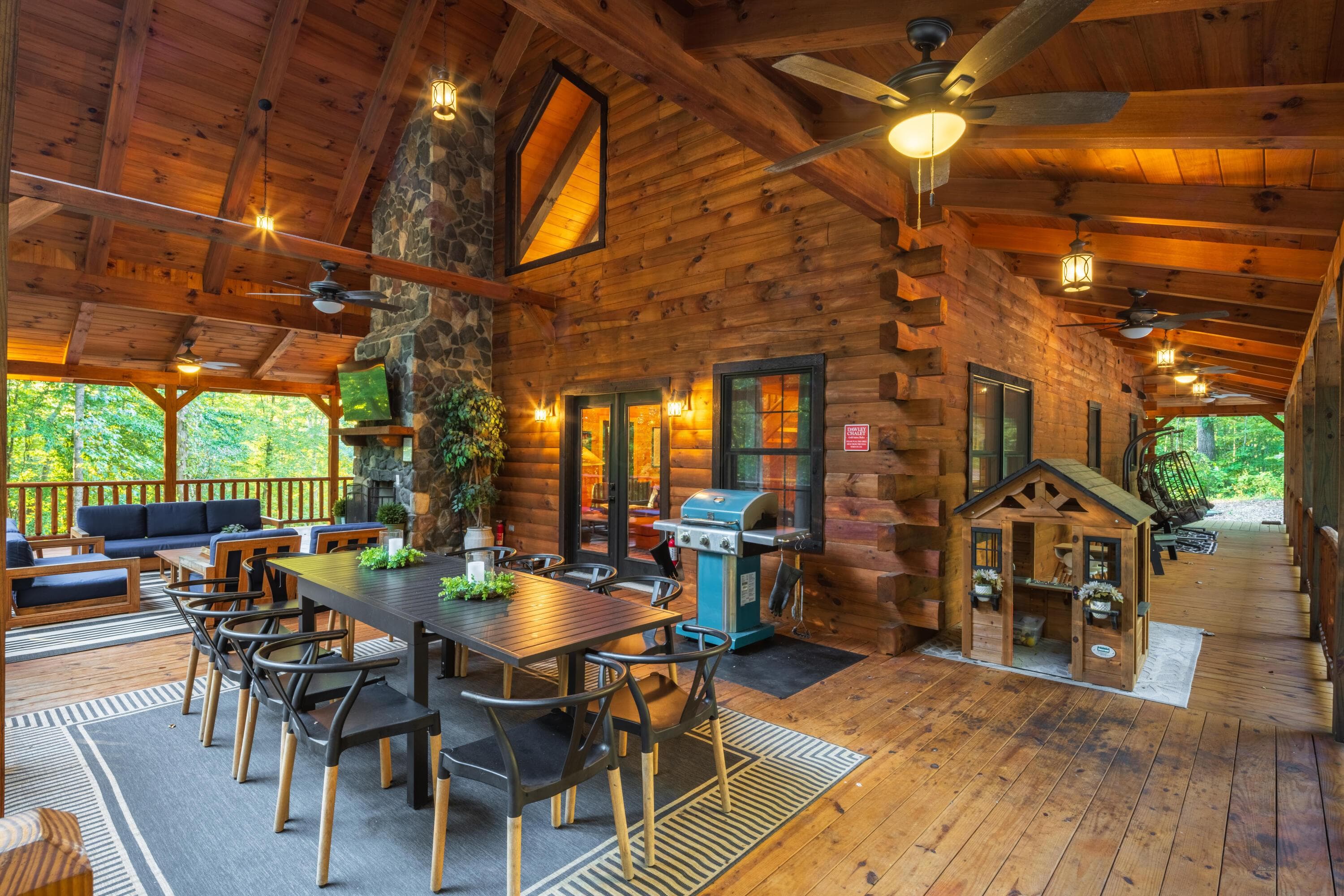 39950 Dawley-New Pittsburg Road