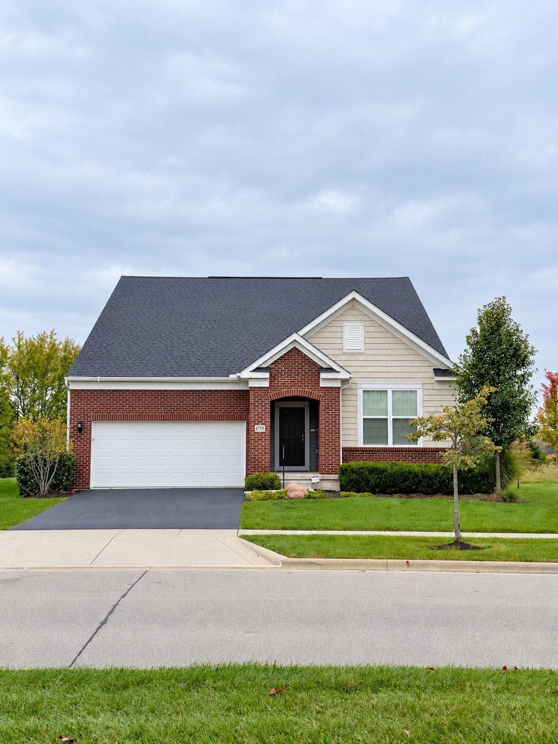 6759 Cat Singer Circle — photo 1 of 1