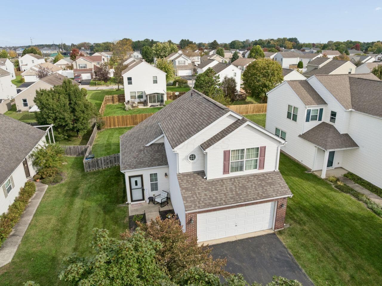 6088 Nasby Drive — photo 1 of 31