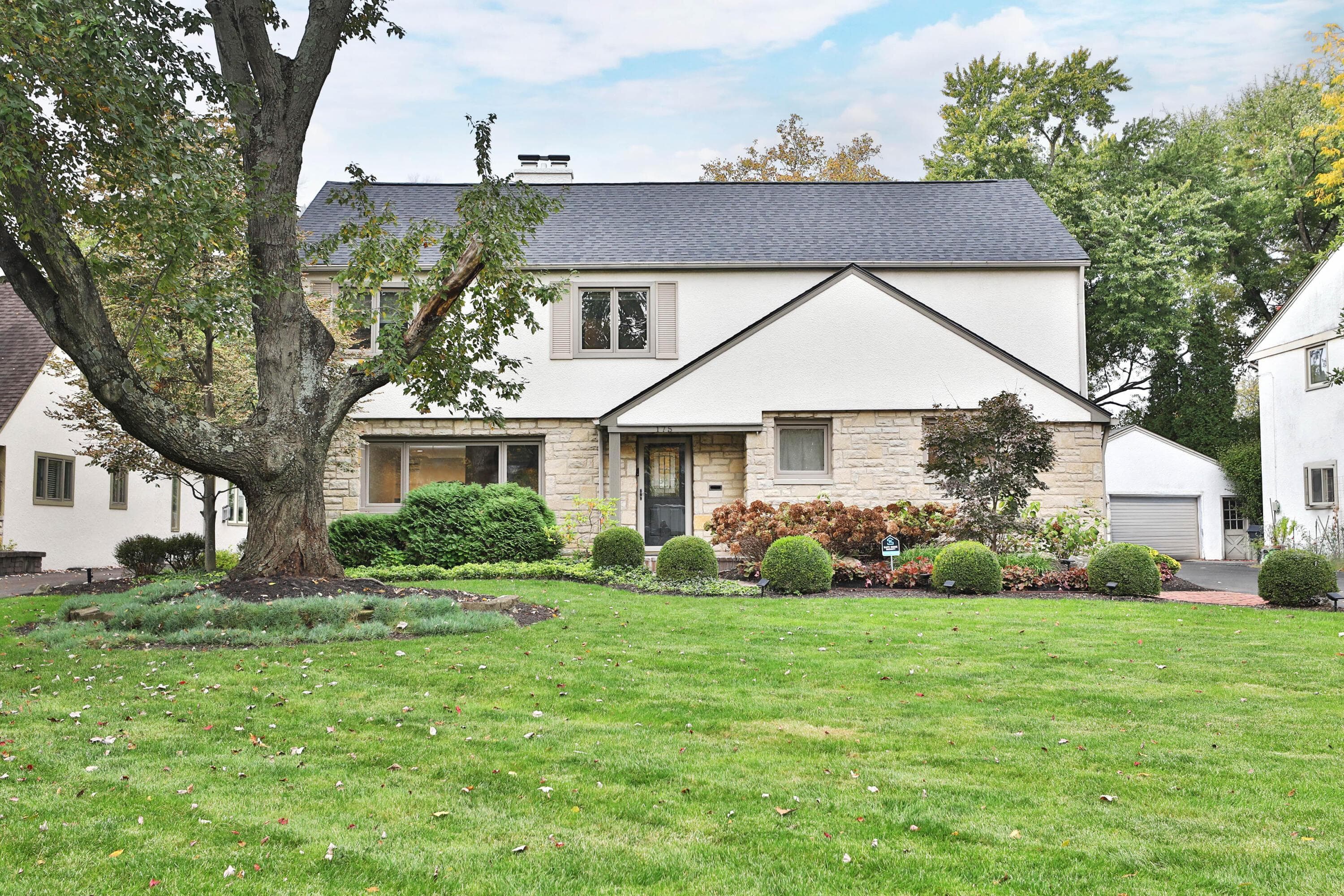 175 Merkle Road