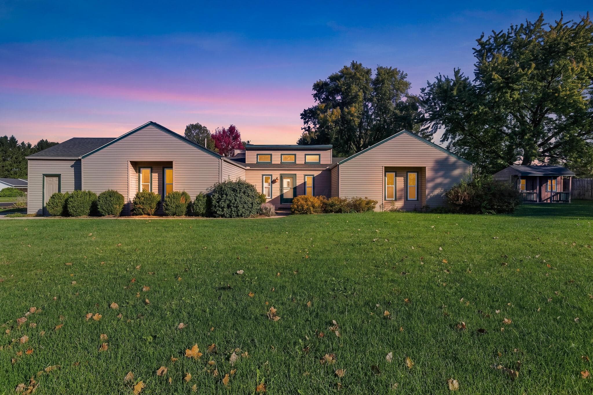268 Nova Drive