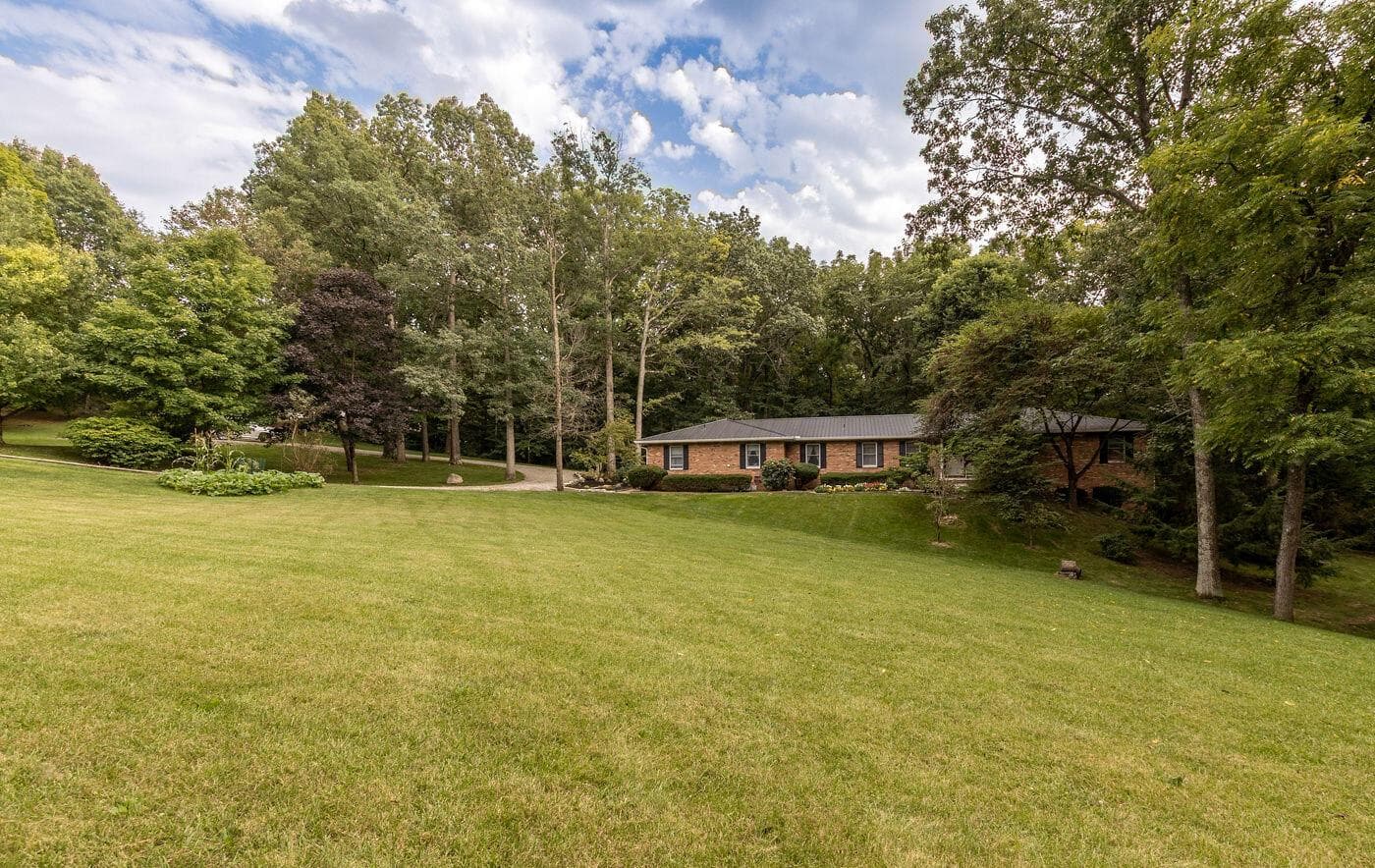 2895 Franchel Court — photo 1 of 34
