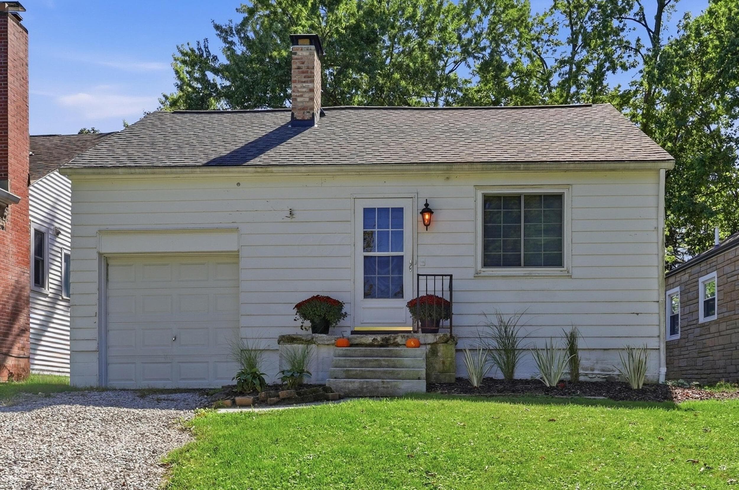 85 Beechwold