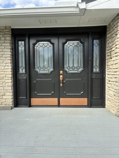 1566 Kingwood Circle