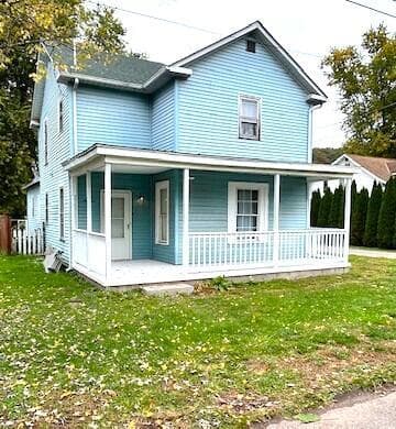 219 Maple Street — photo 1 of 2