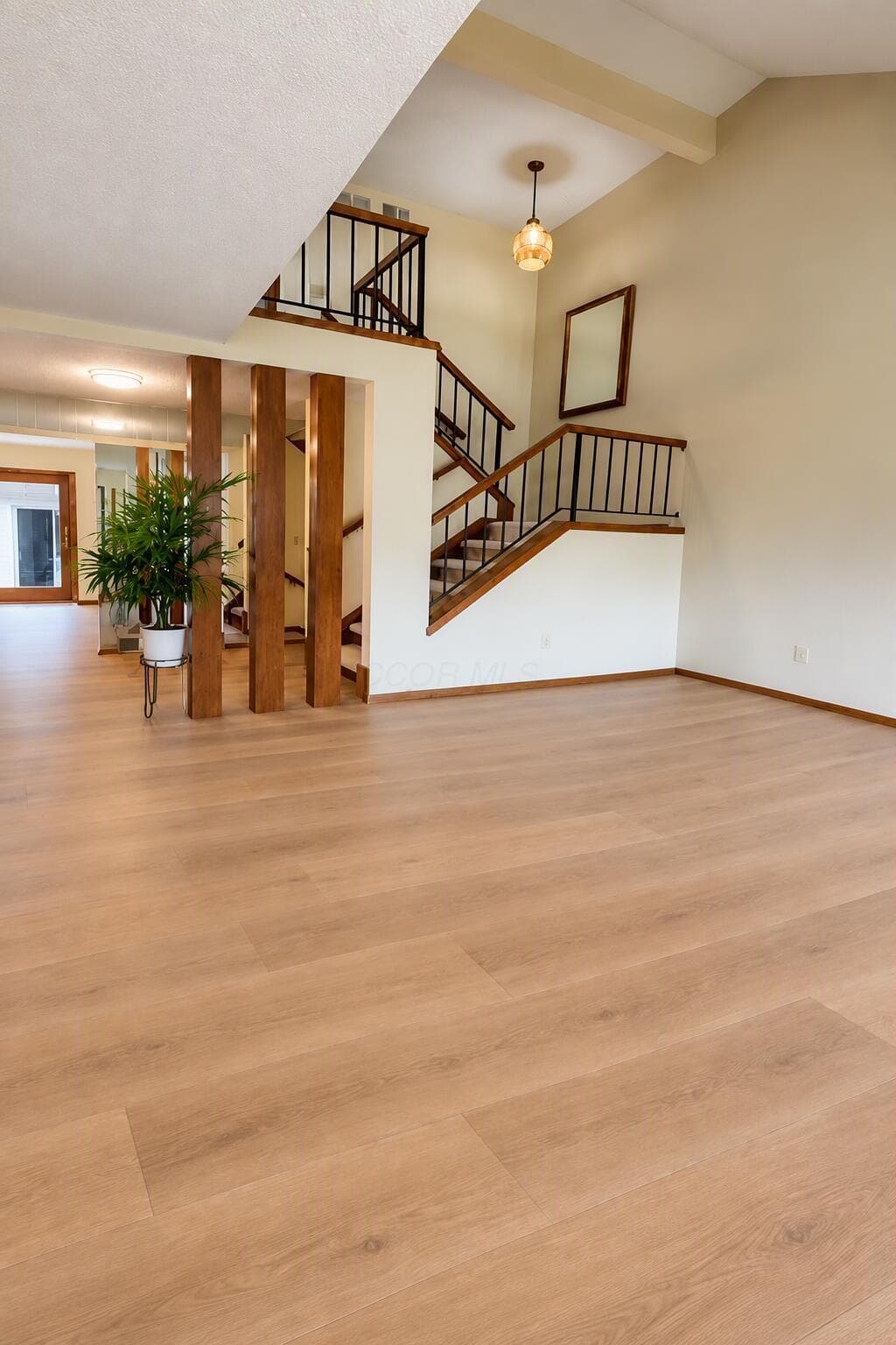 6261 Braiden Court