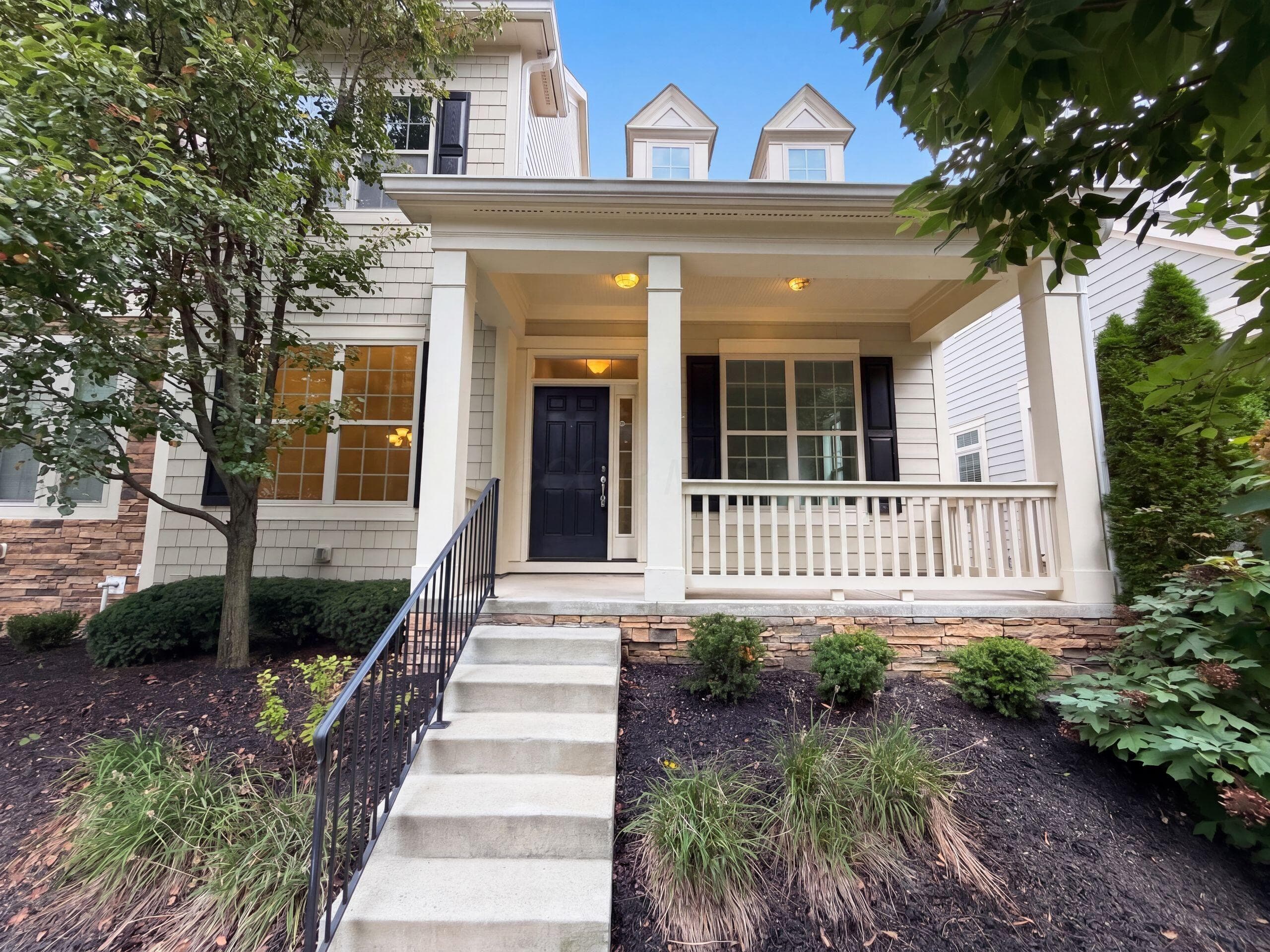 4230 Troutbrook Drive