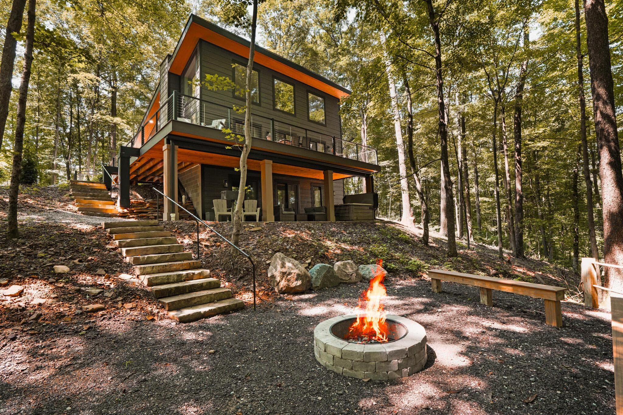 23964 Brown Road