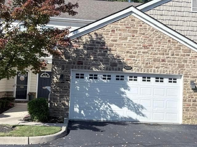 5681 Niagara Reserve Drive