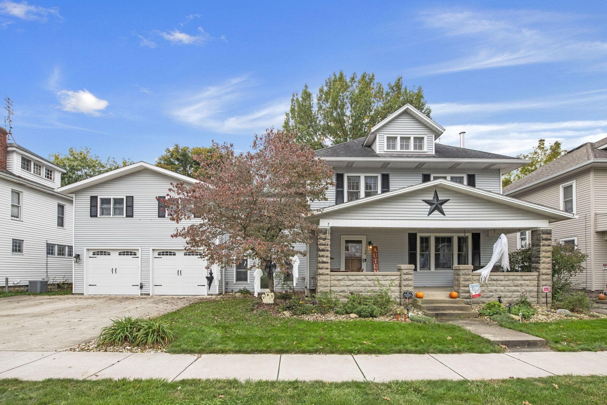139 Fairfield Avenue