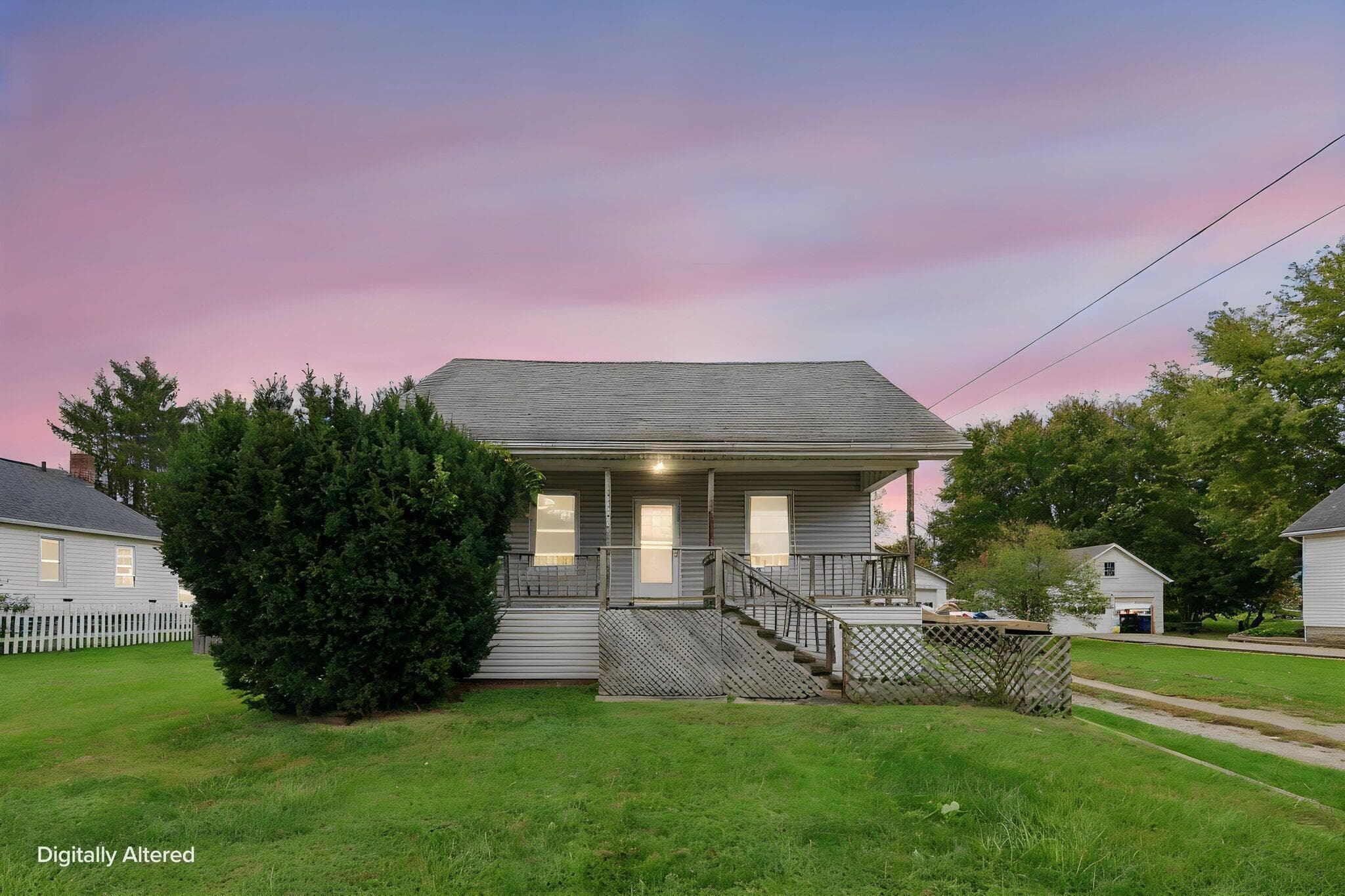 818 North — photo 1 of 44
