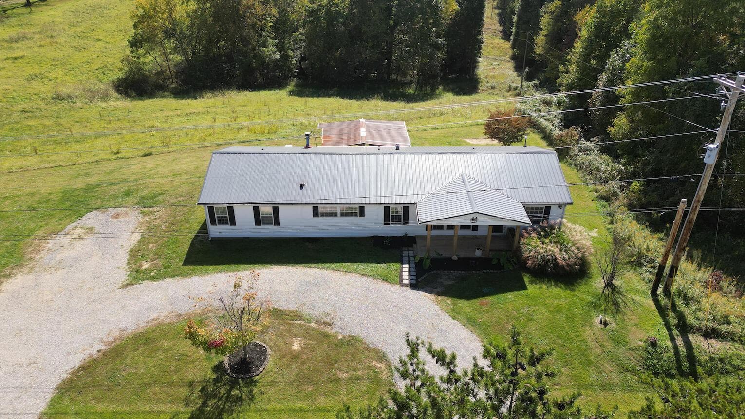 16589 State Route 374
