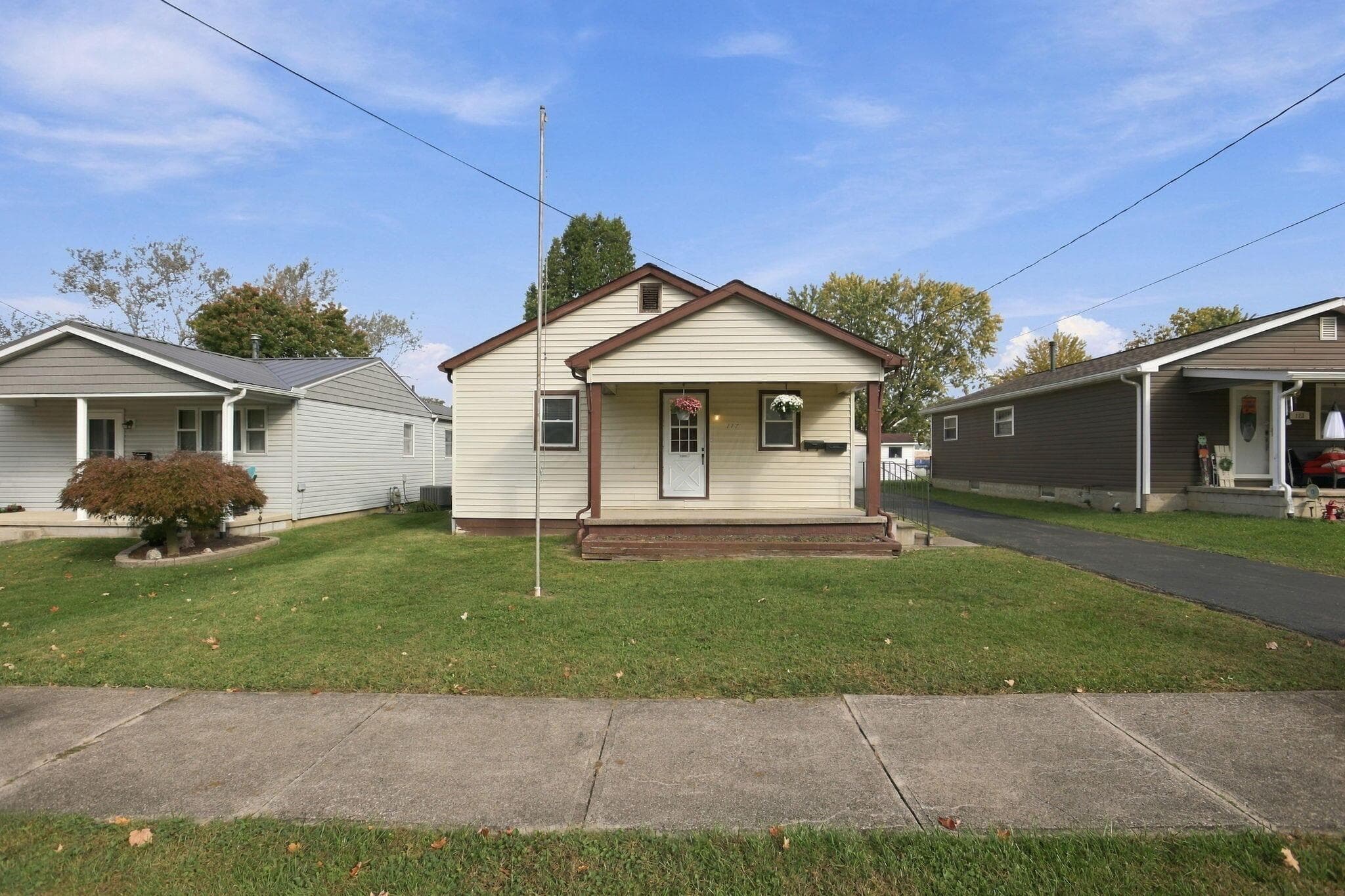 117 Joy Avenue