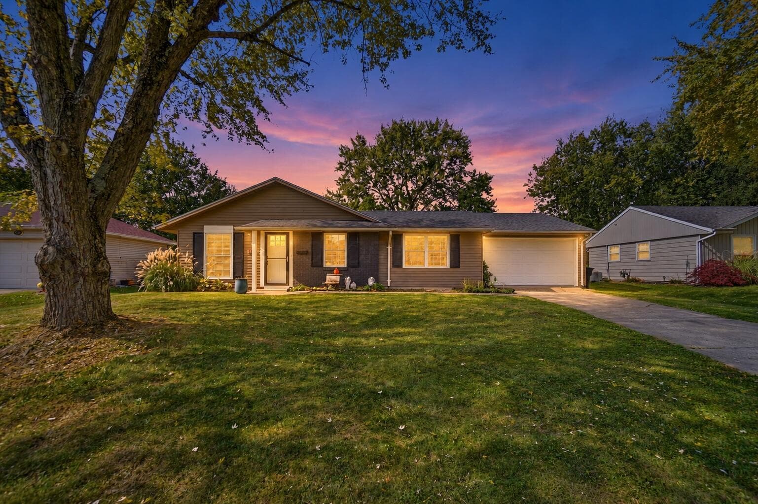 3255 Erter Drive