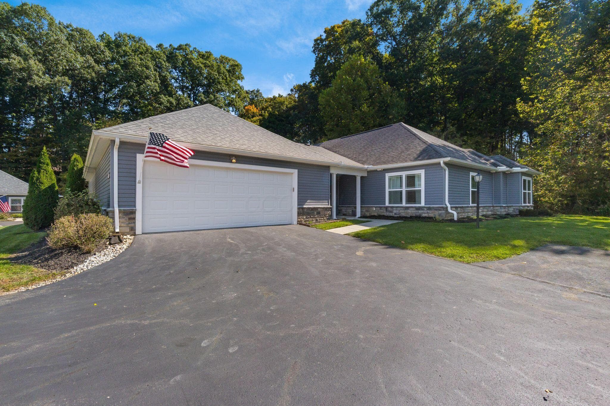 1341 Epworth Forest Drive