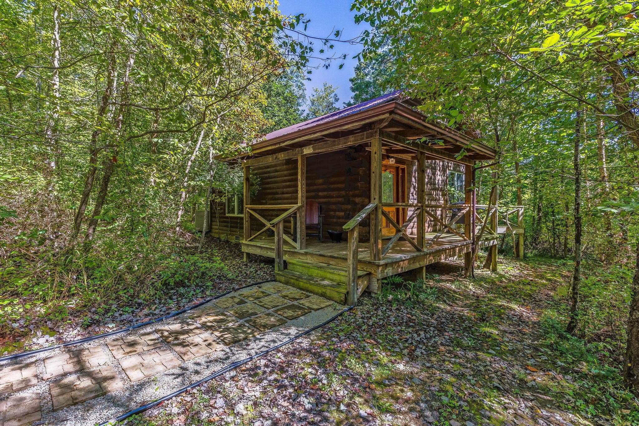 28560 Blackjack Road — photo 1 of 153