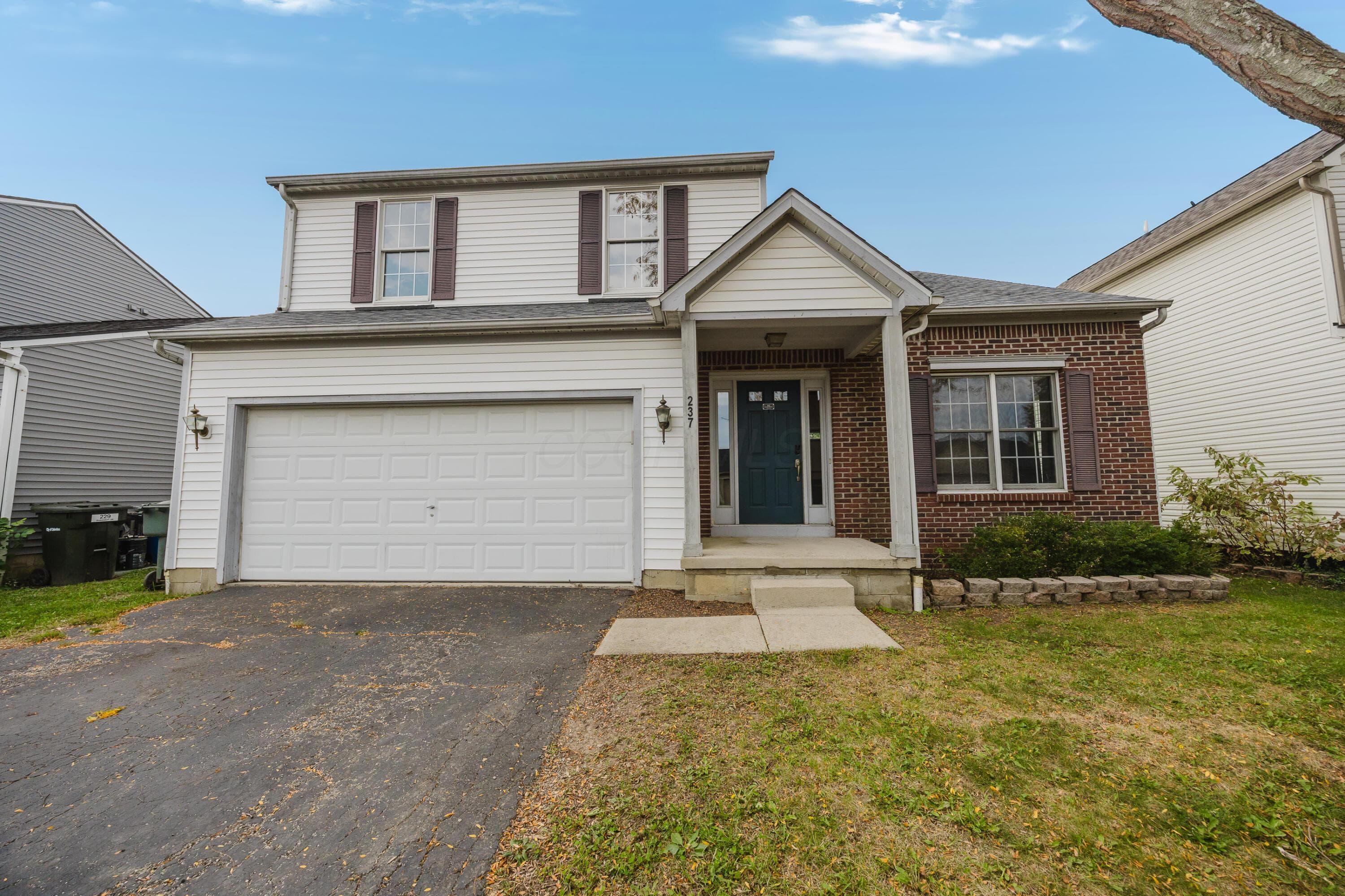 237 Rainswept Drive — photo 1 of 36
