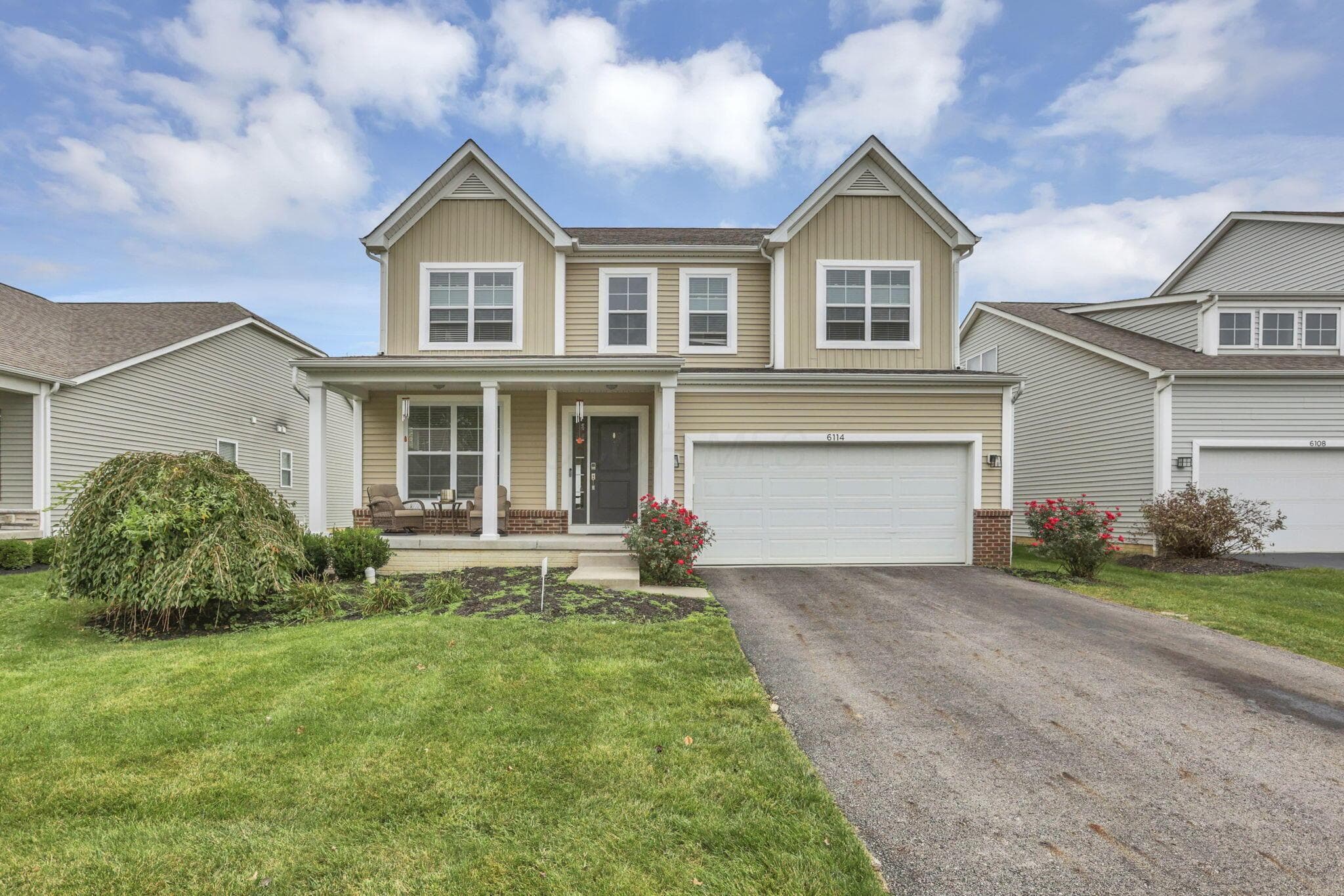 6114 Jadkins Way