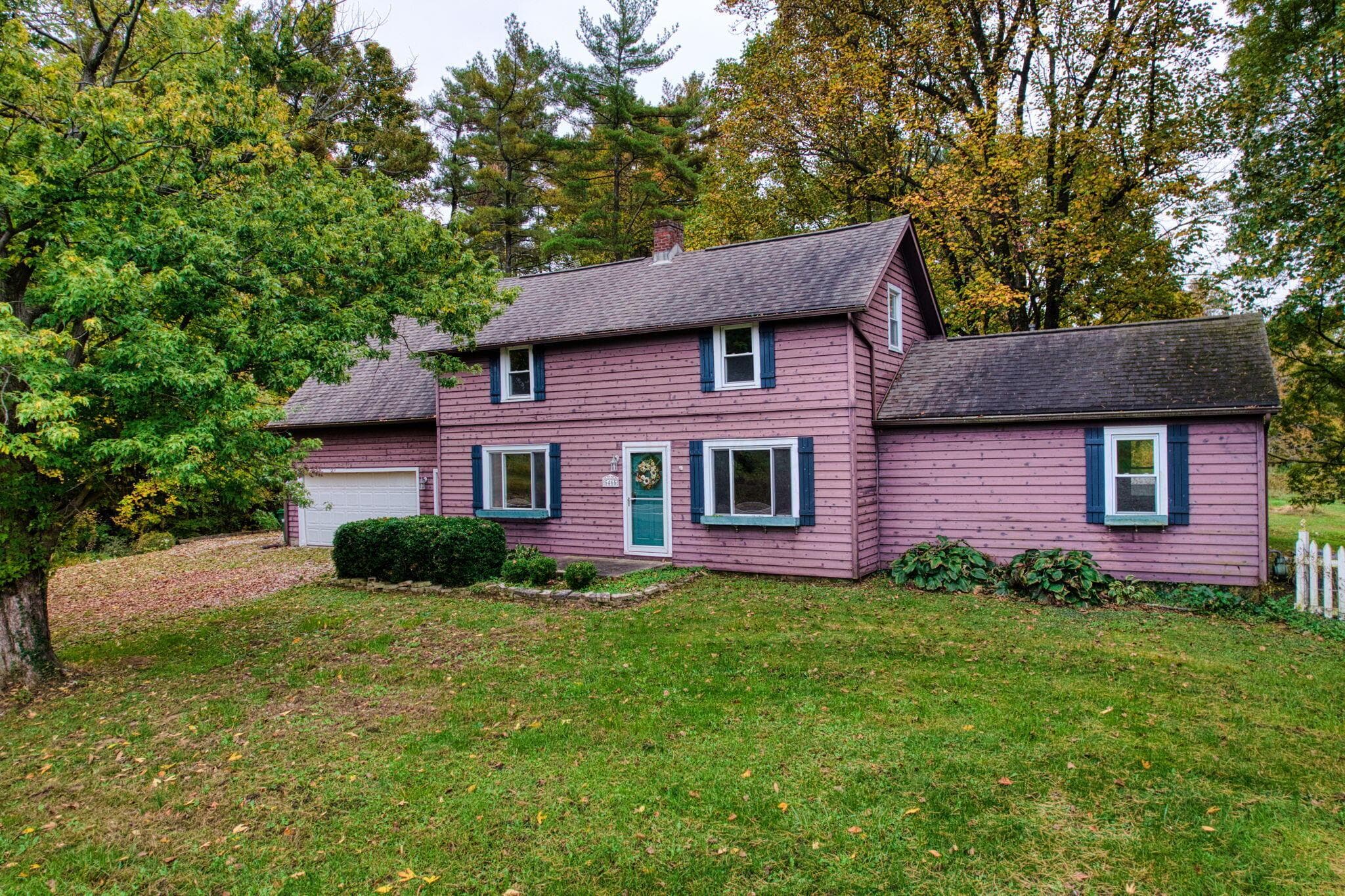 5465 Cincinnati Zanesville Road — photo 1 of 56