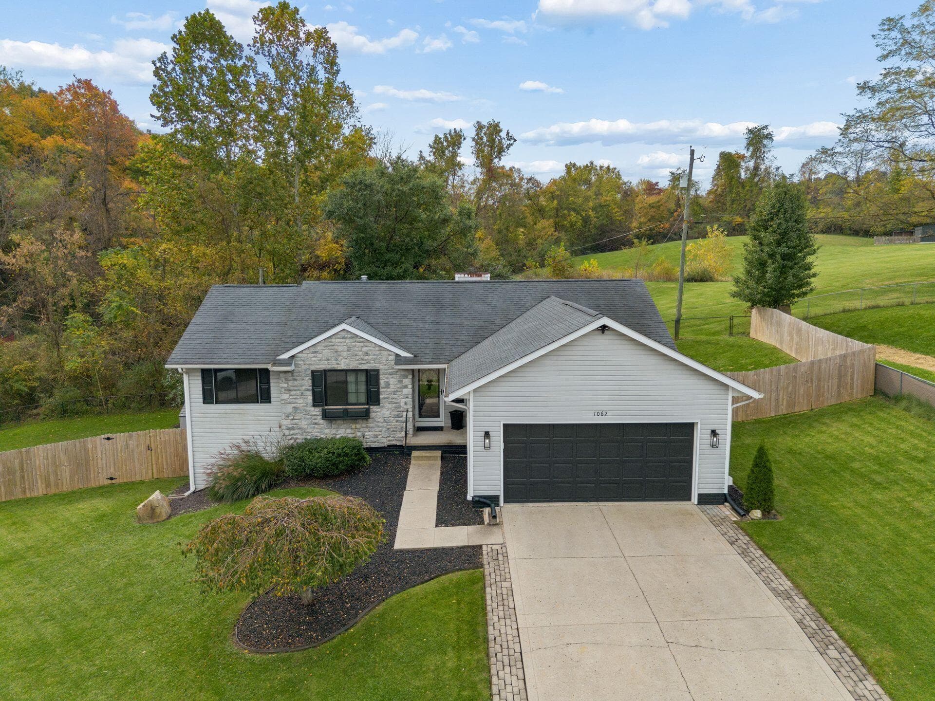 1062 Lizabeth Circle
