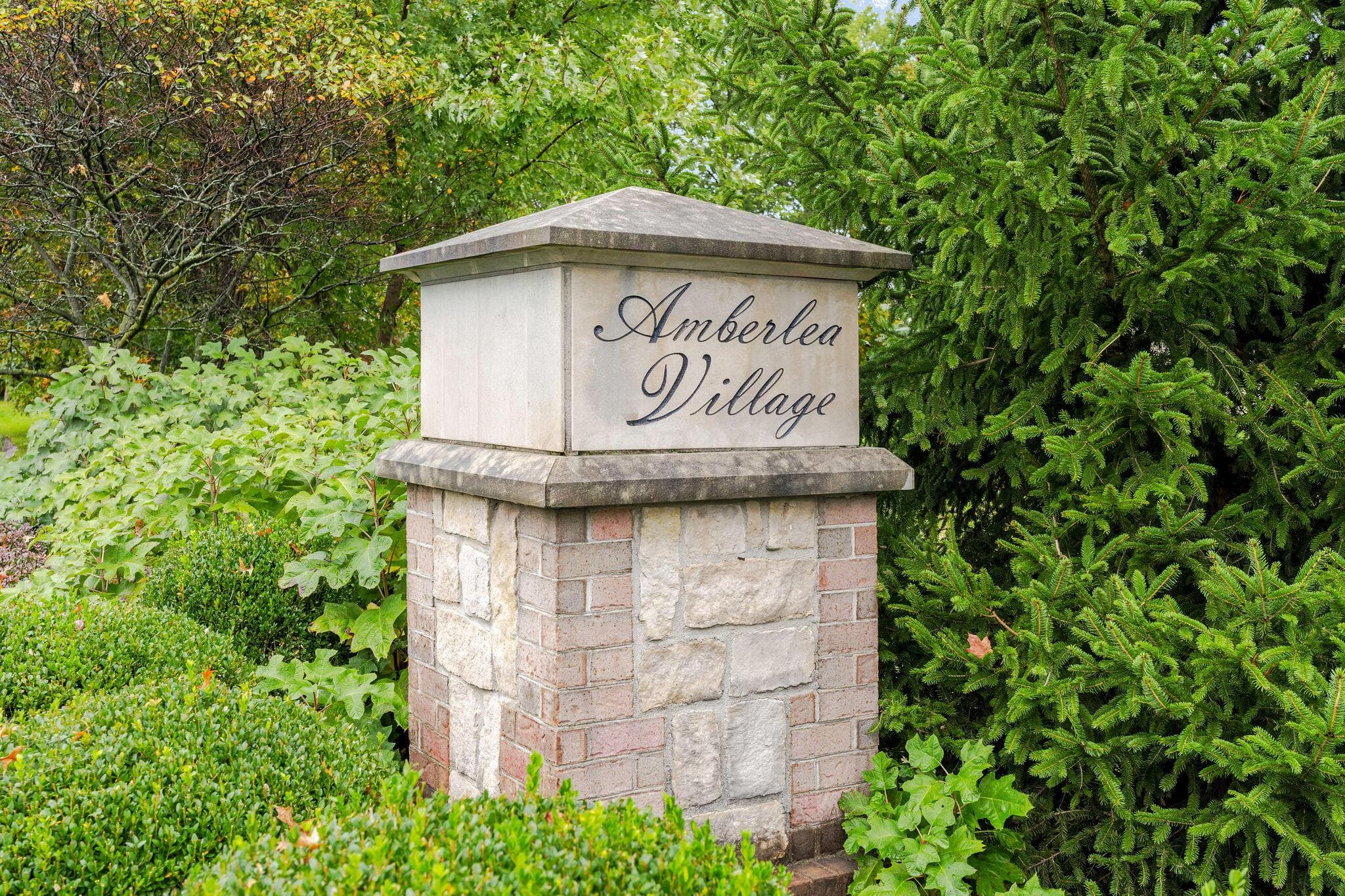 1281 Amberlea Drive