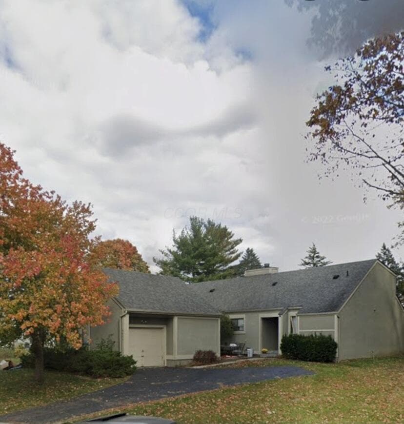 6406-6408 Wolcott Court