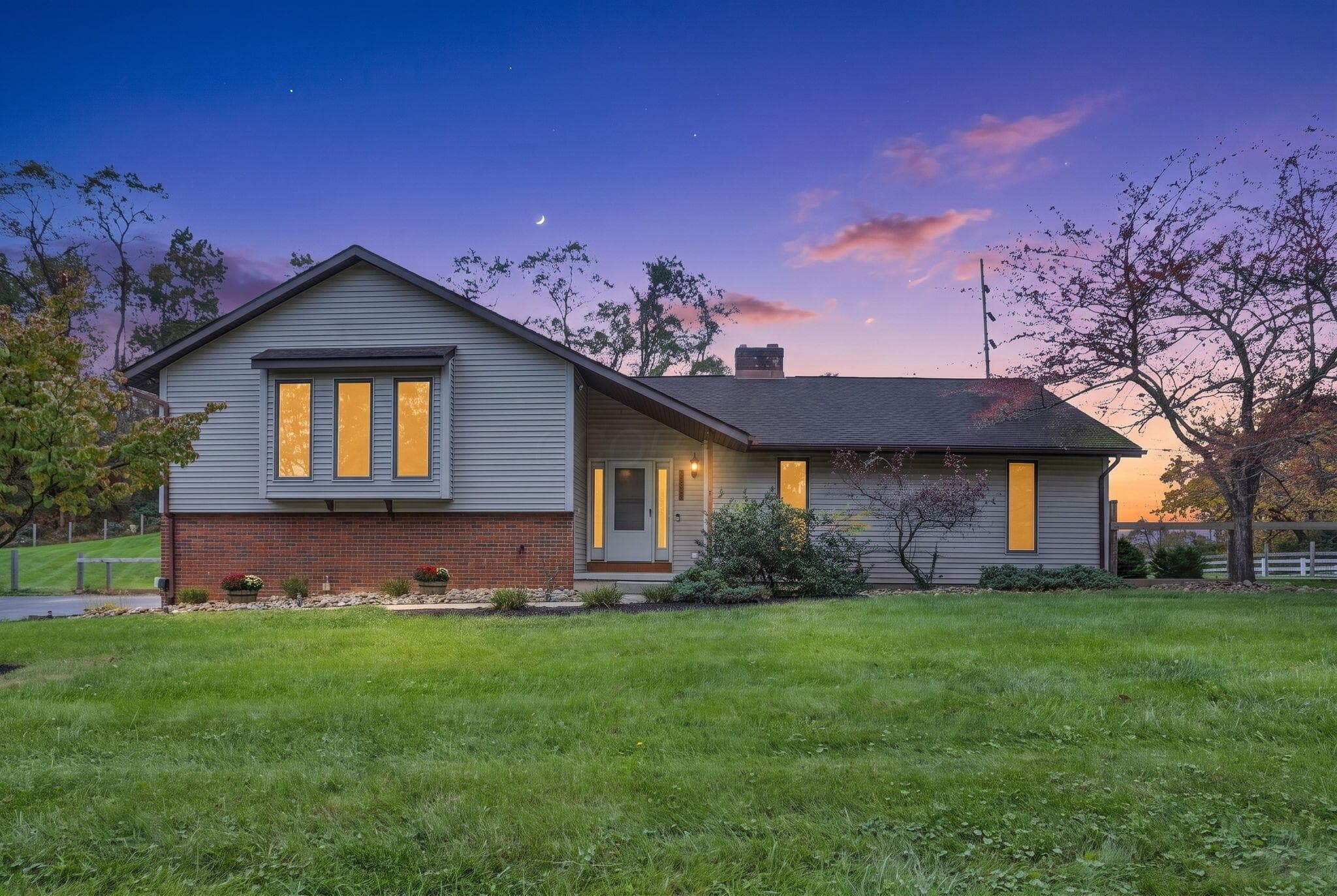 1710 Marietta Road