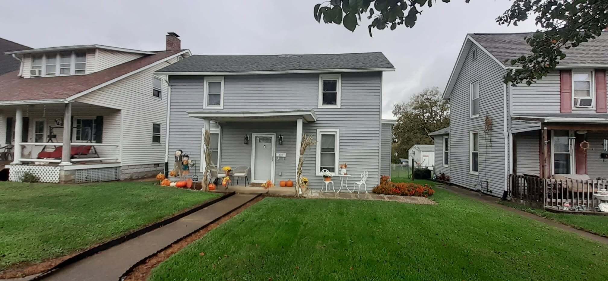 490 Main Street