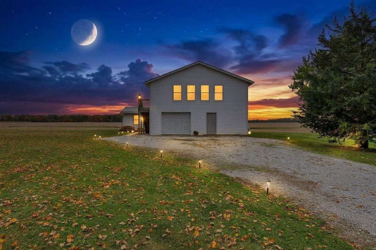 1770 County Road 59