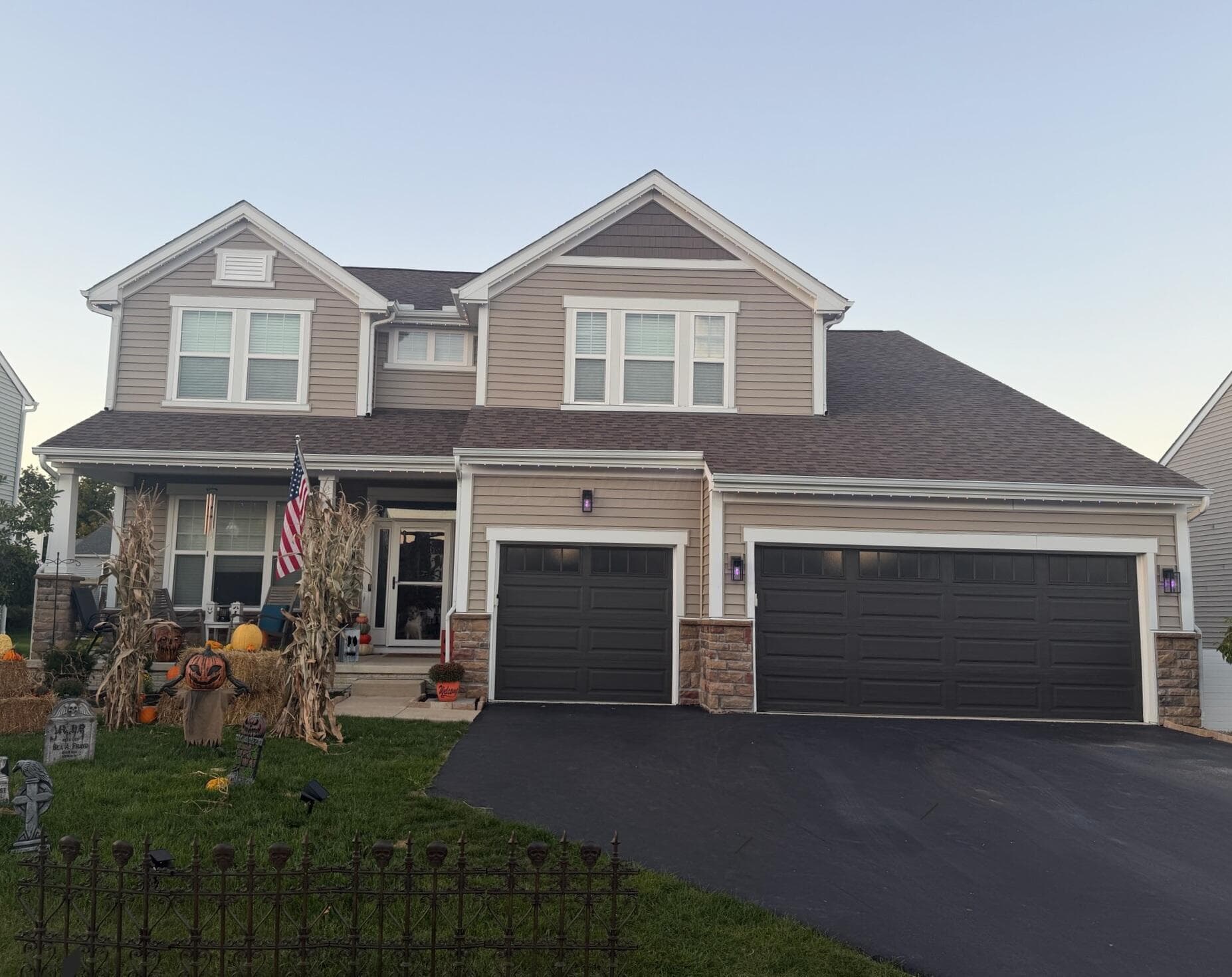 668 Gallop Lane — photo 1 of 1