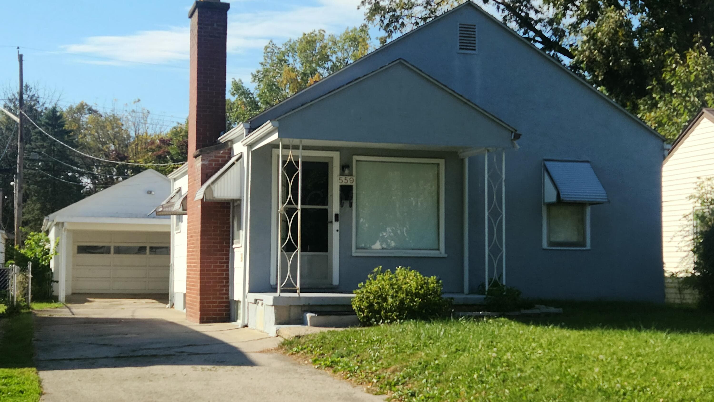559 Waverly Street — photo 1 of 1