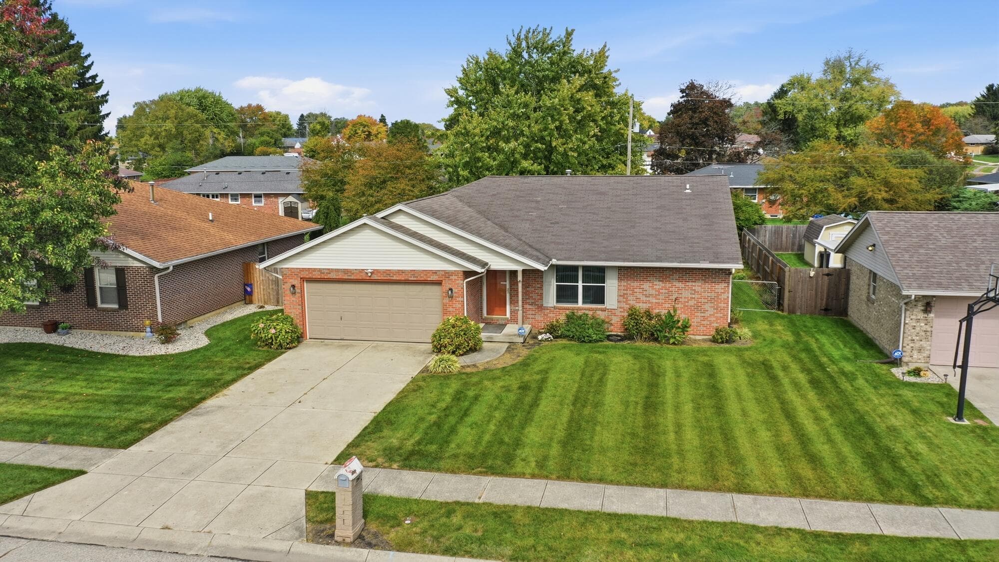 1762 Delmar Drive