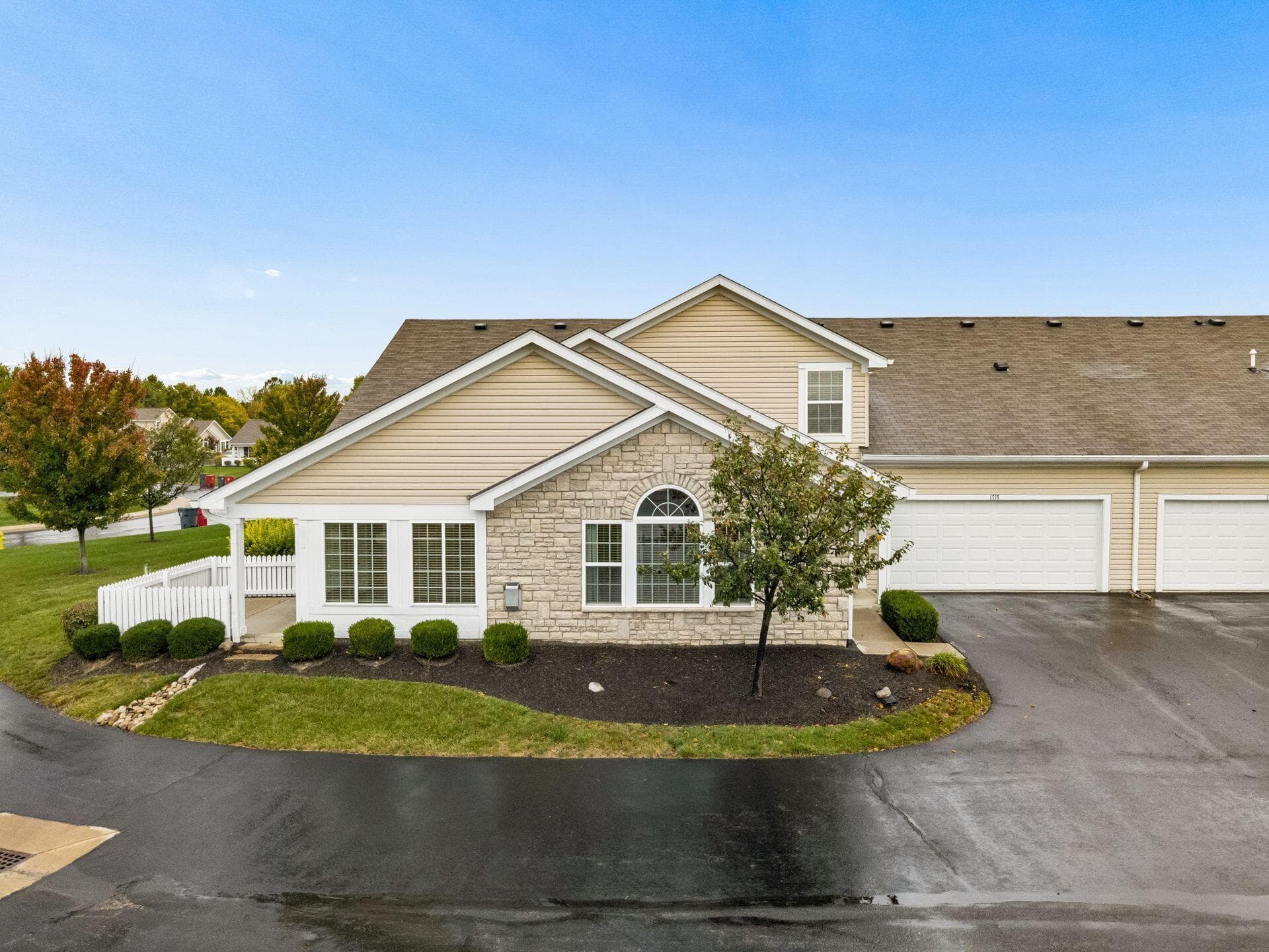 1717 Chestnut Farms Loop