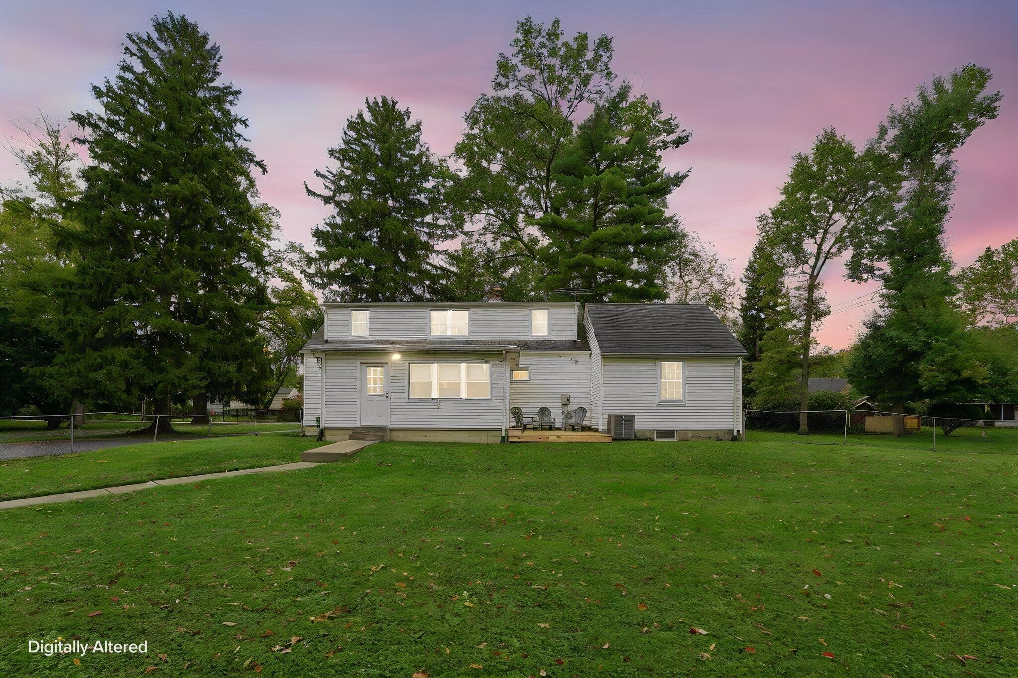 1147 Shady Lane Road — photo 1 of 46