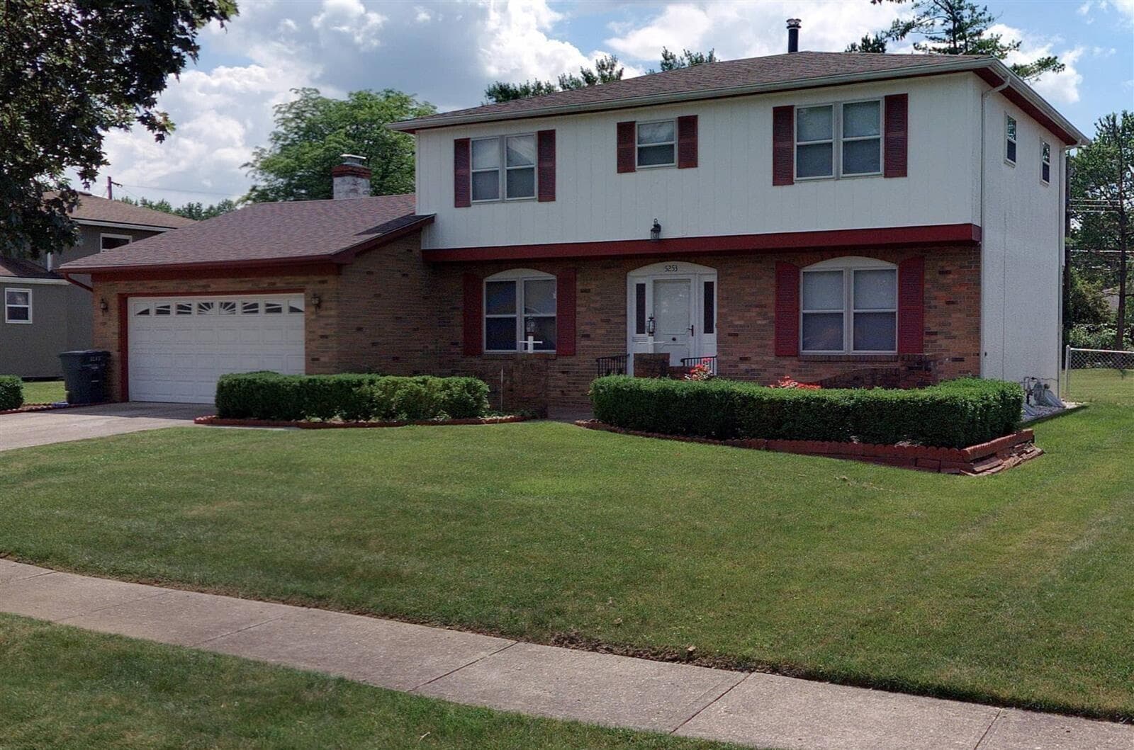 5253 Arrowood Loop