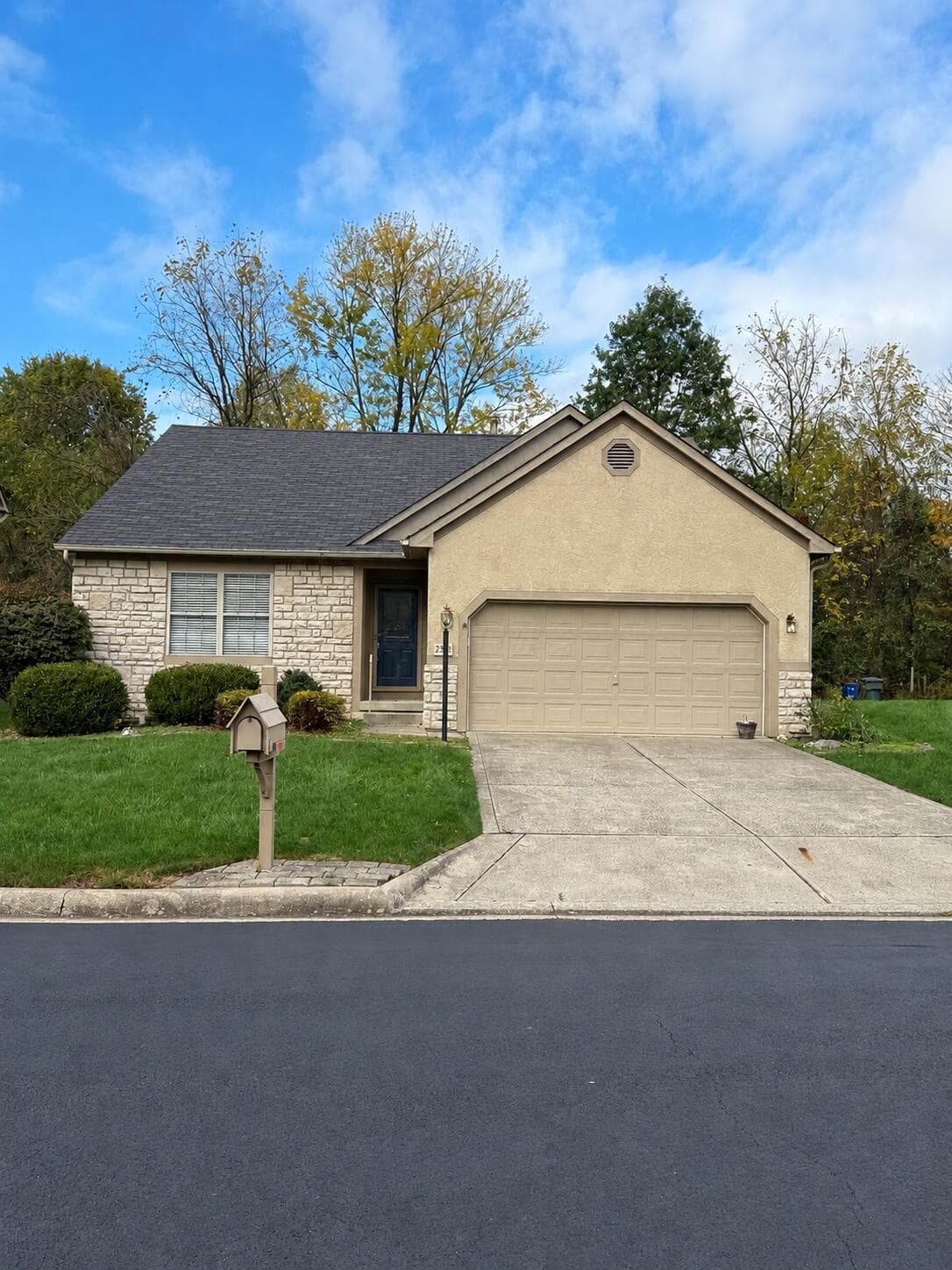 2581 Pisces Court