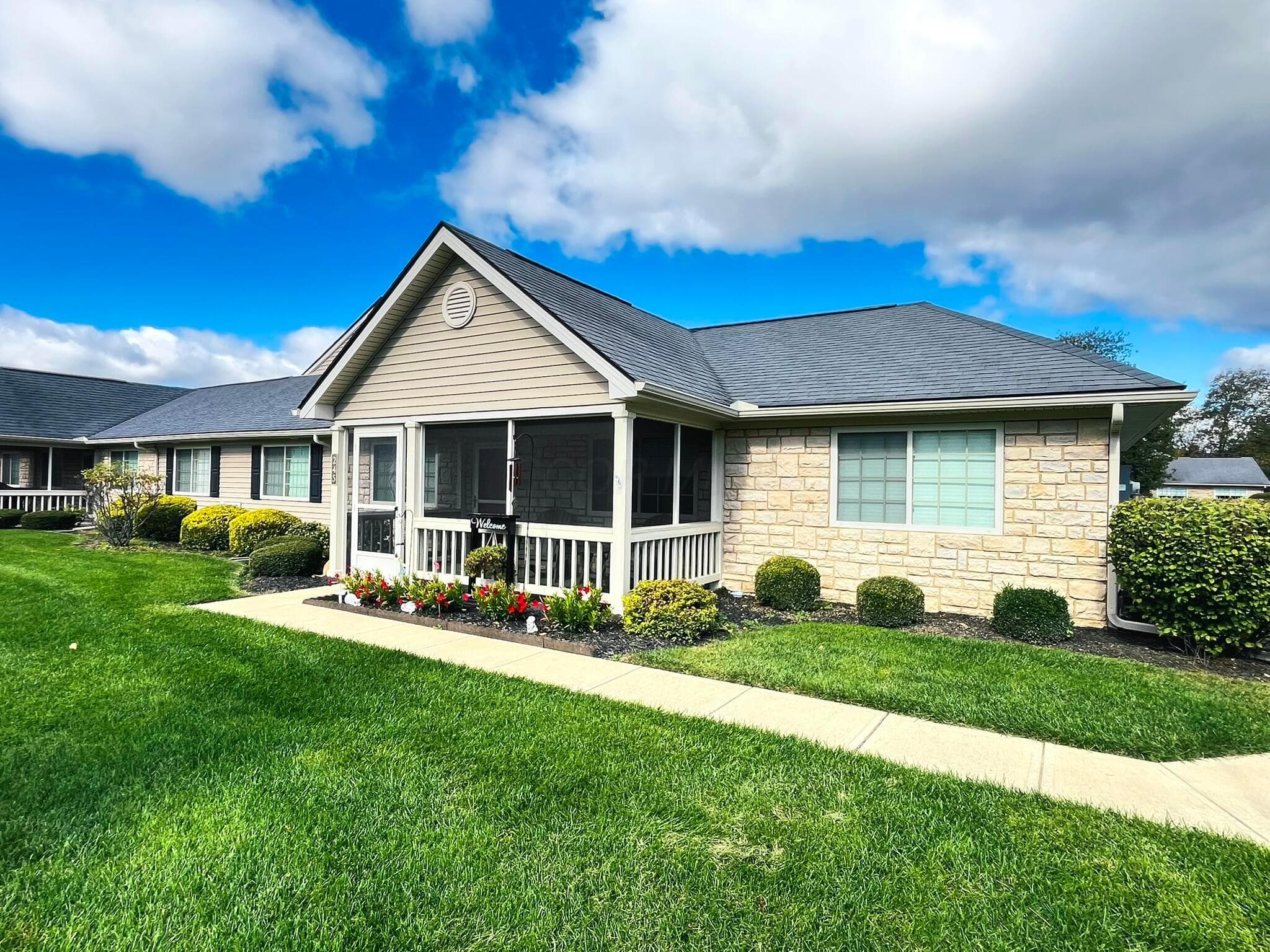 245 Wildwood Court