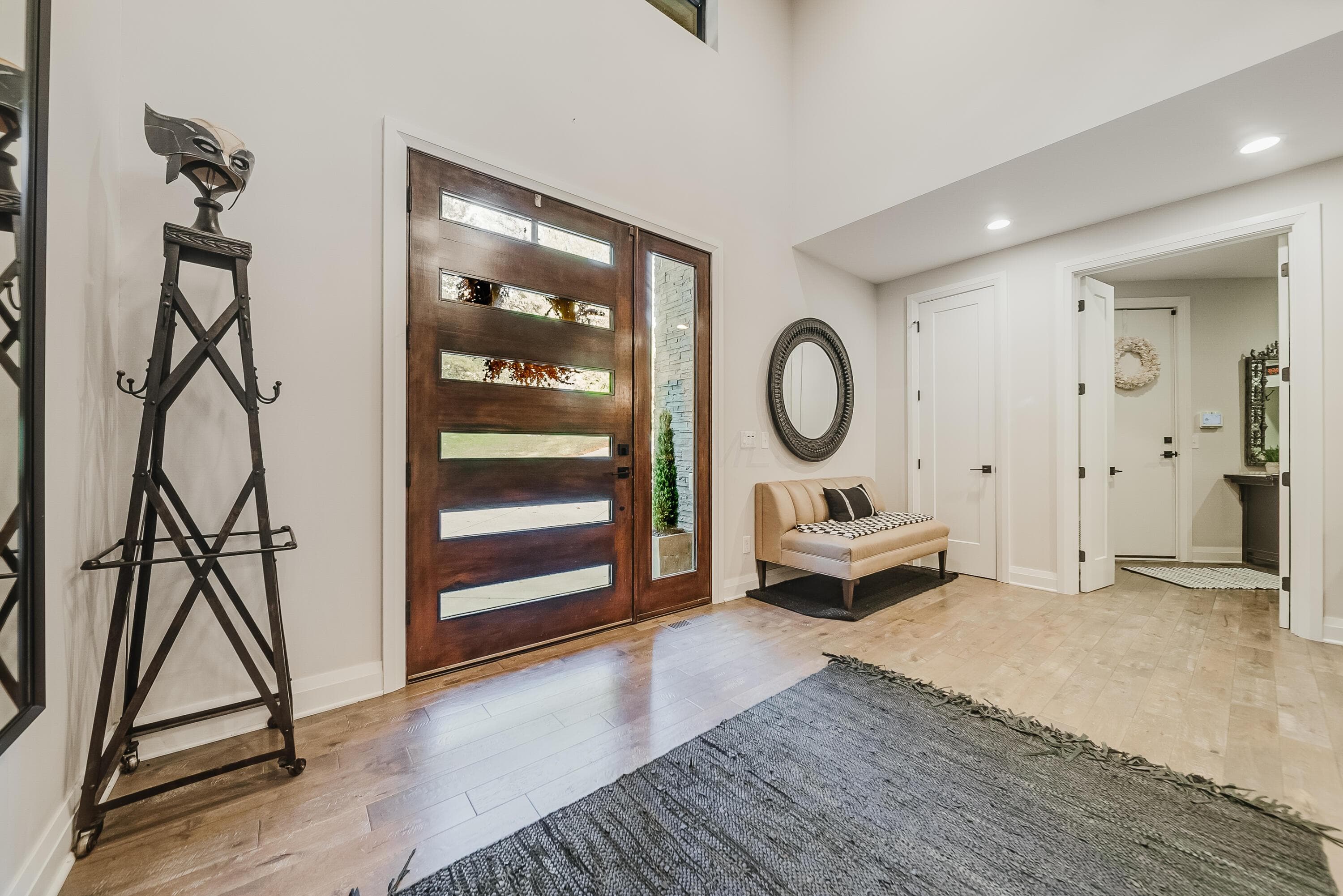 101 Lake Bluff Drive — photo 1 of 72