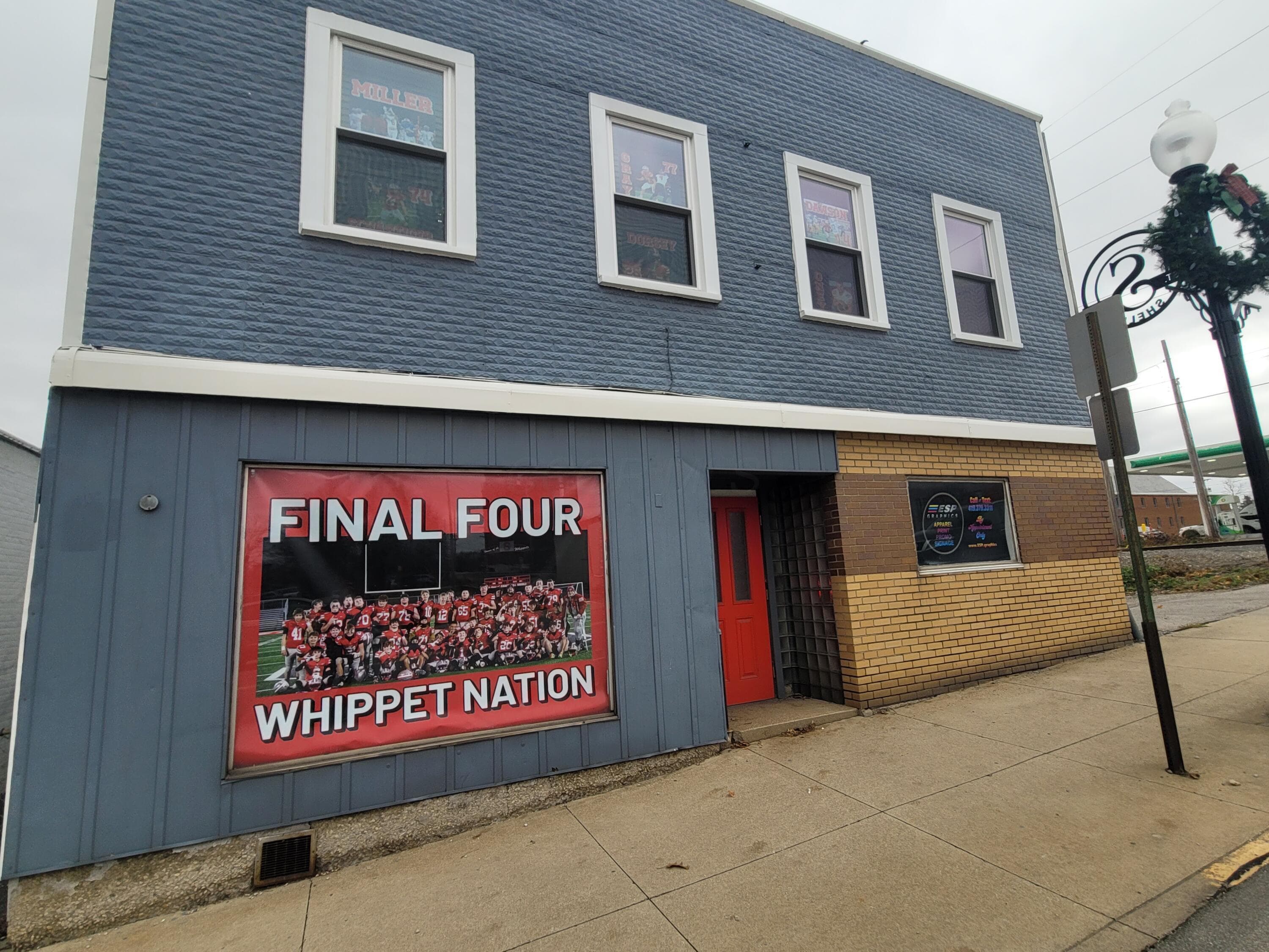 59 Main Street — photo 1 of 103