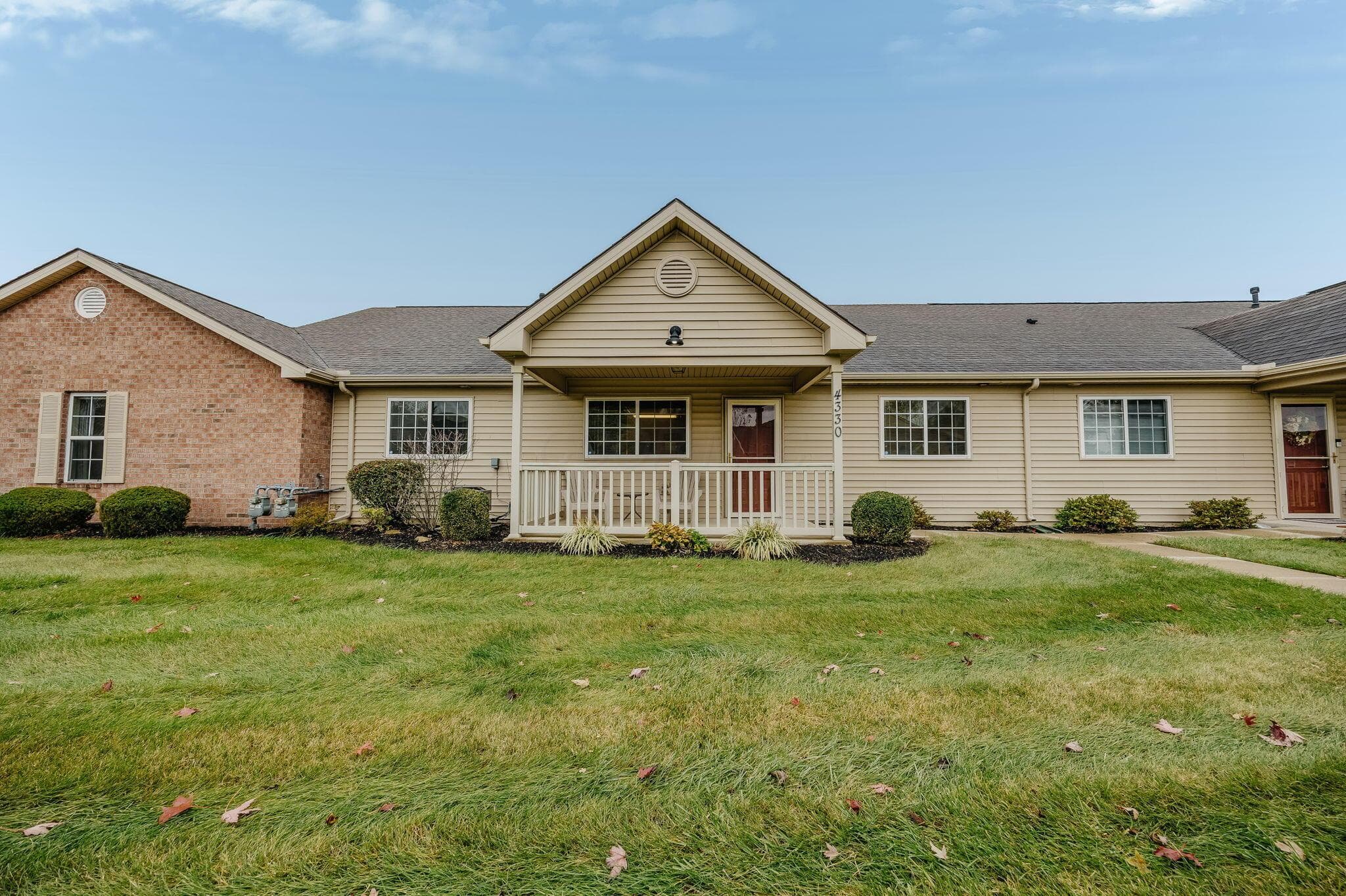 4330 Cobbleton Grove Circle