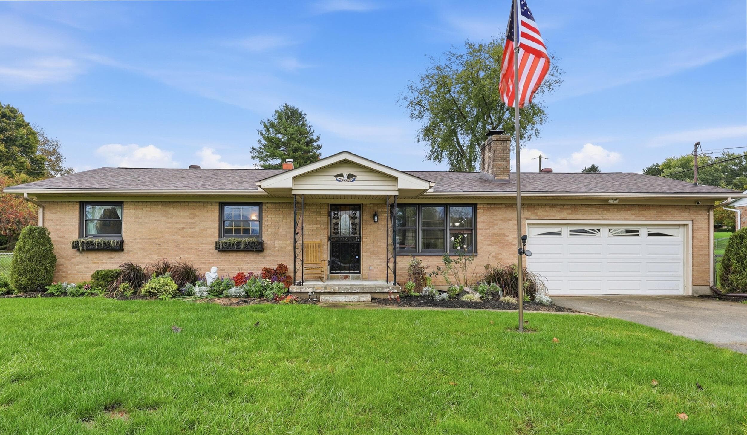 570 Tuttle Road